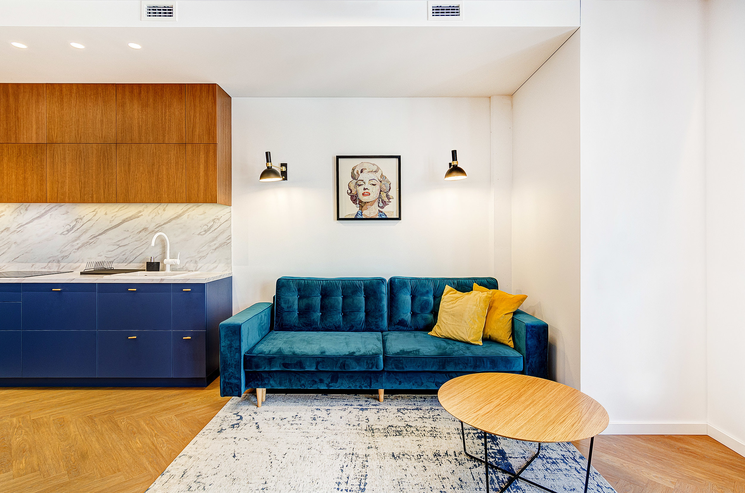 Labdariu g. 6A-22-1a..jpg