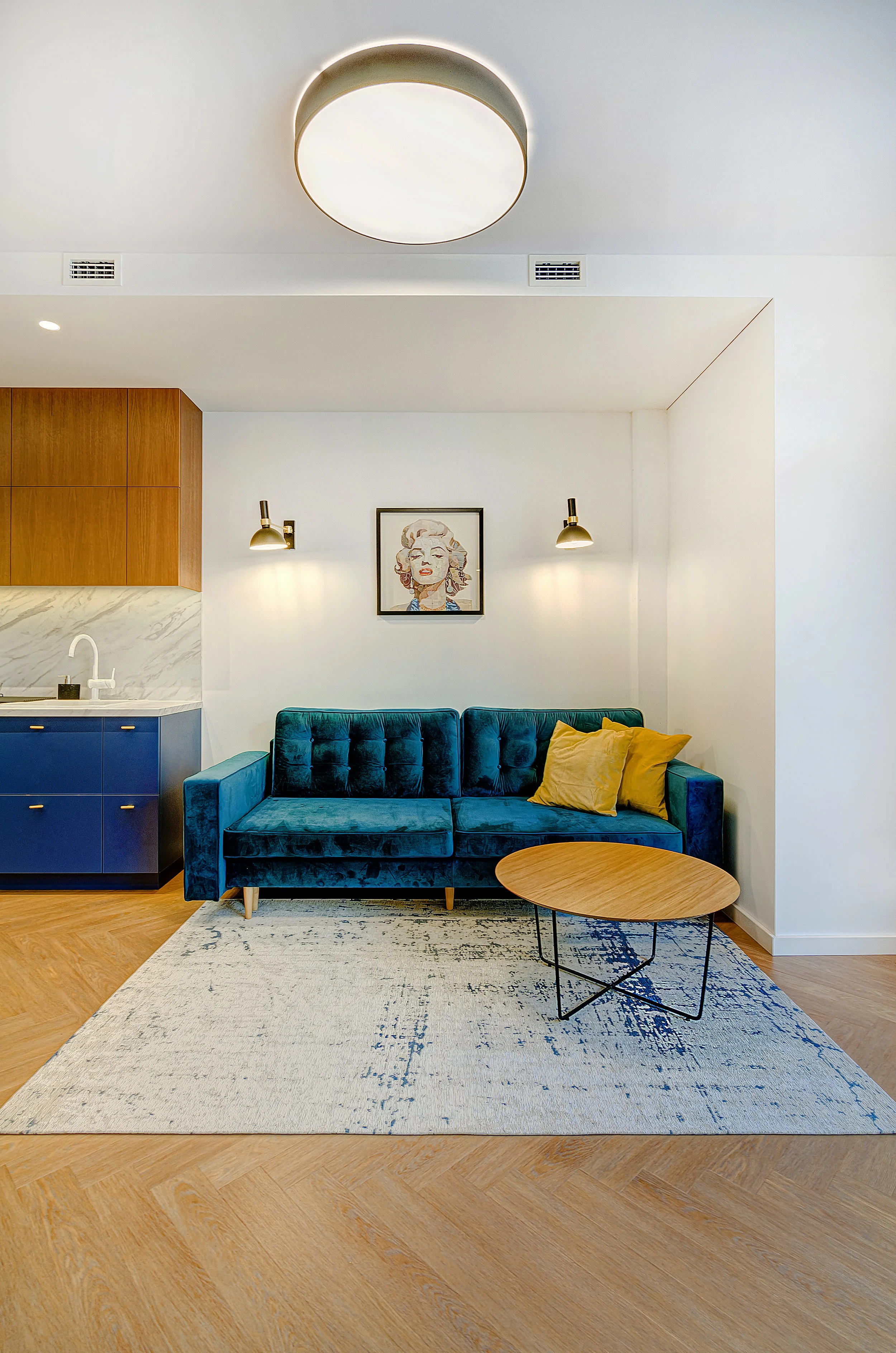 Labdariu g. 6A-22-1b..jpg