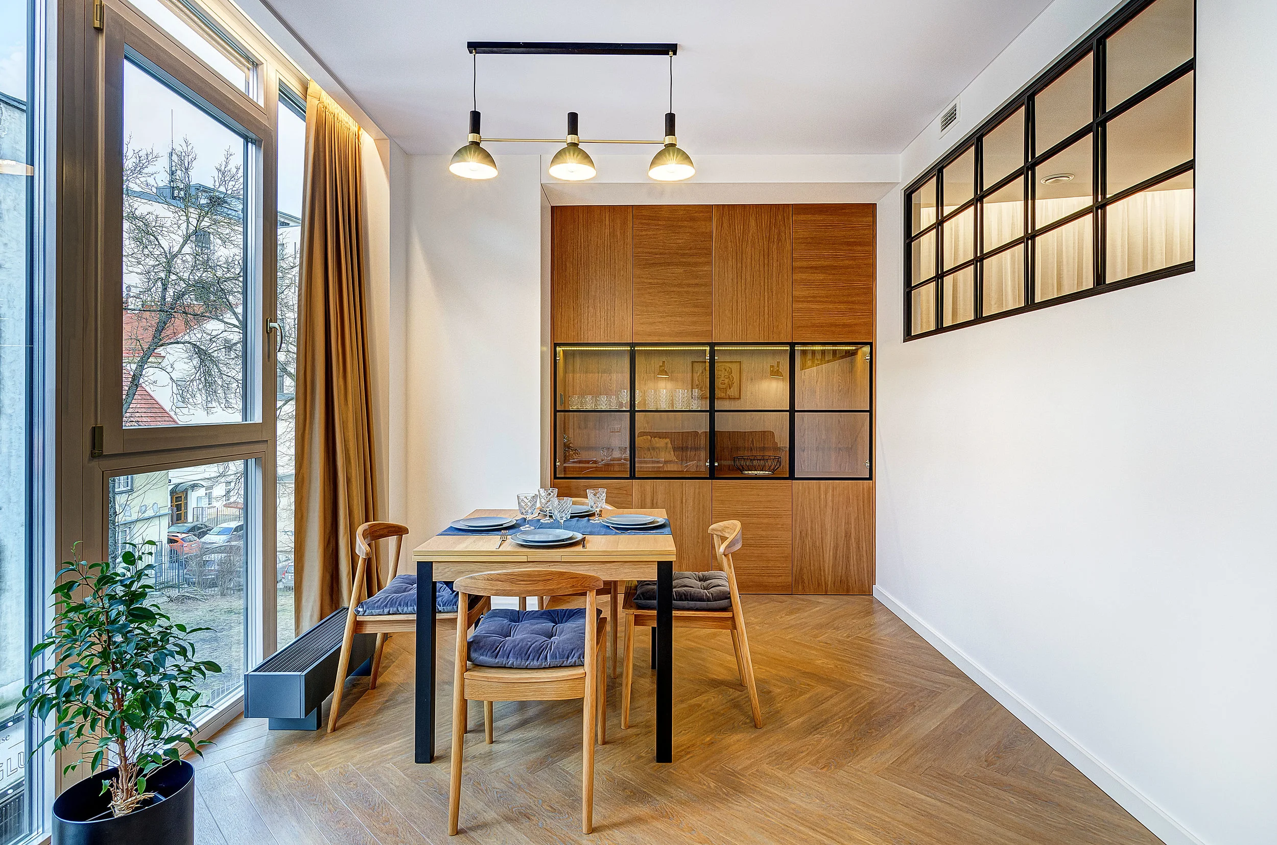 Labdariu g. 6A-22-4..jpg