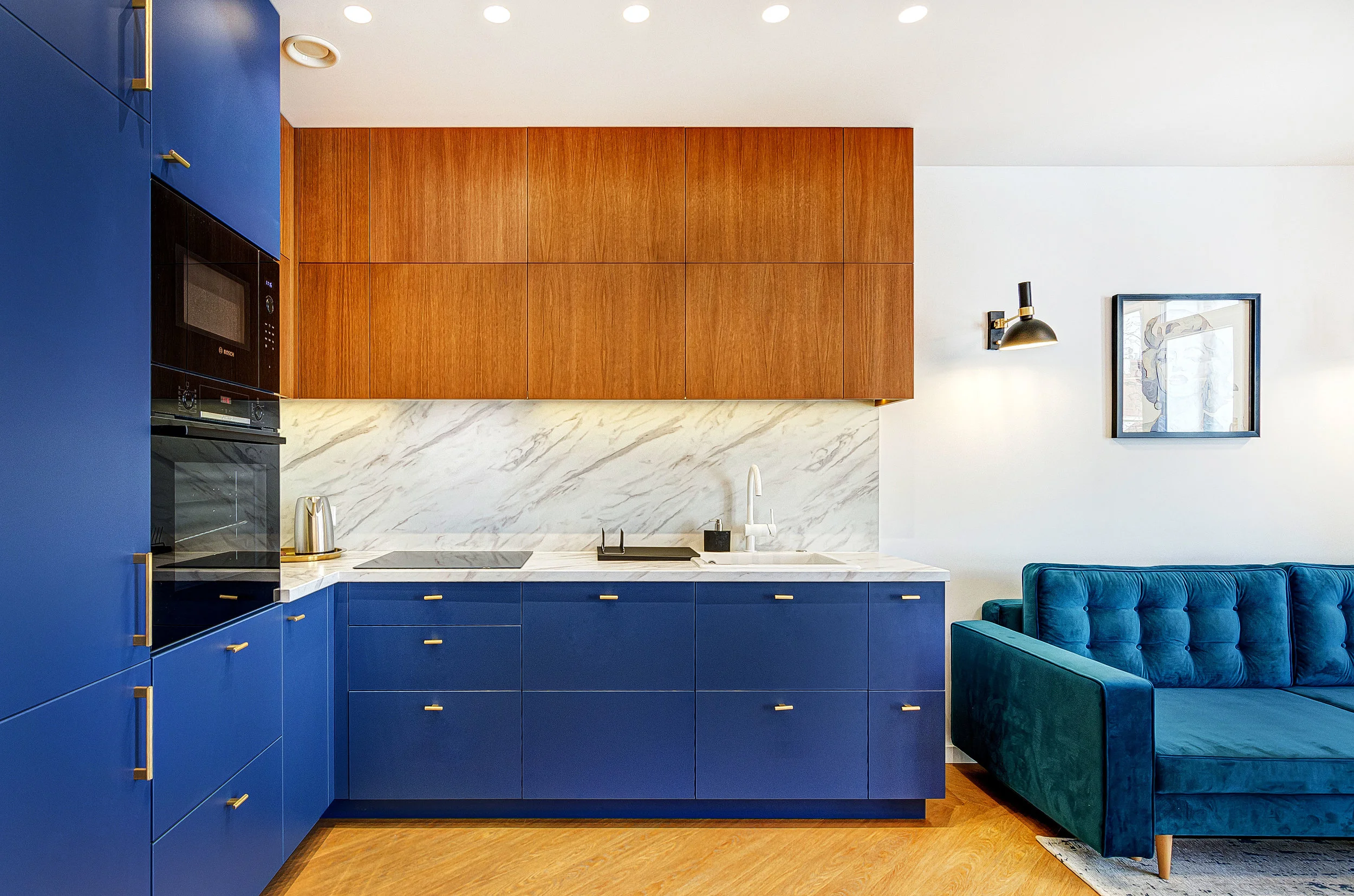 Labdariu g. 6A-22-3..jpg