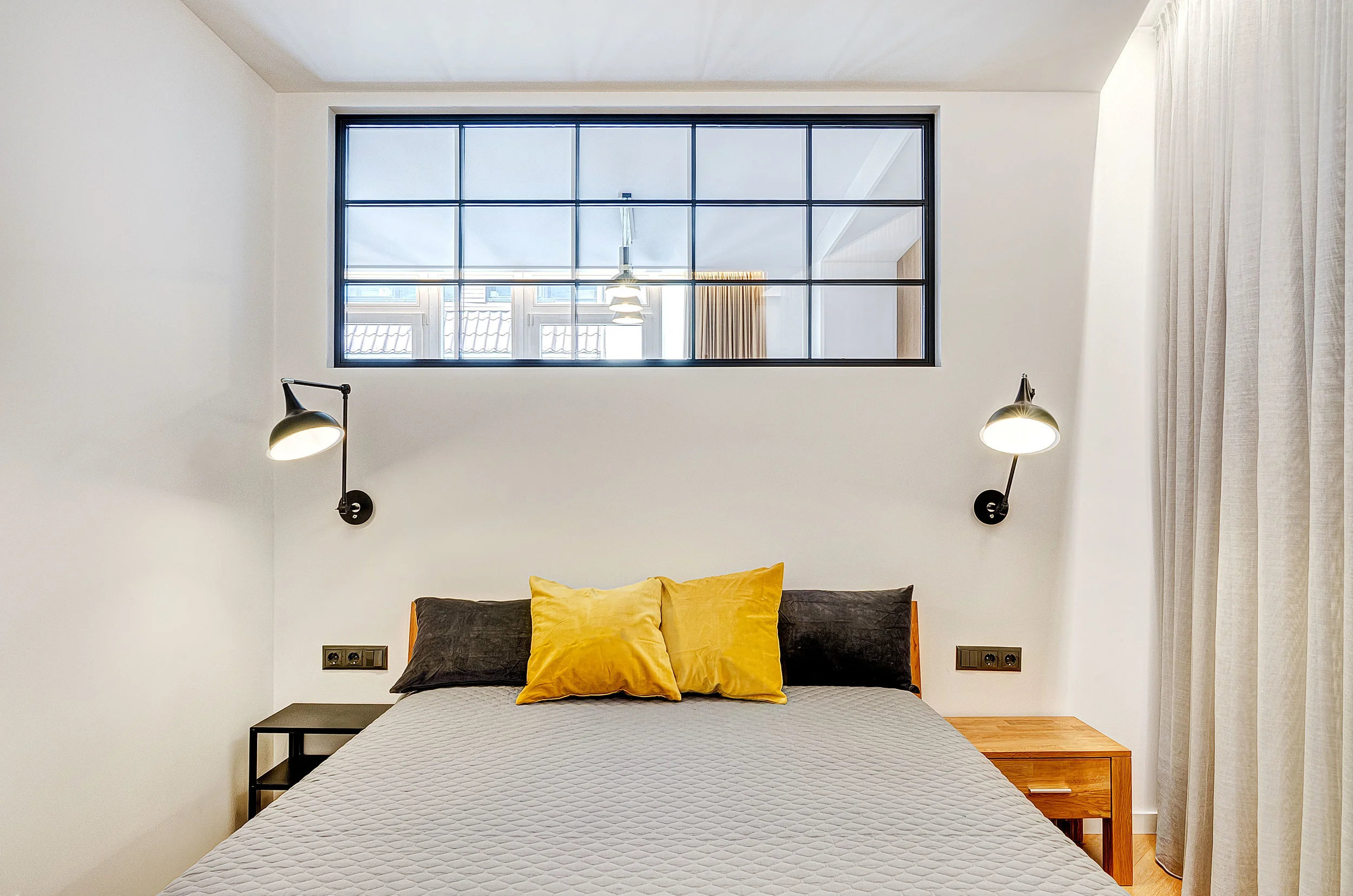 Labdariu g. 6A-22-11..jpg