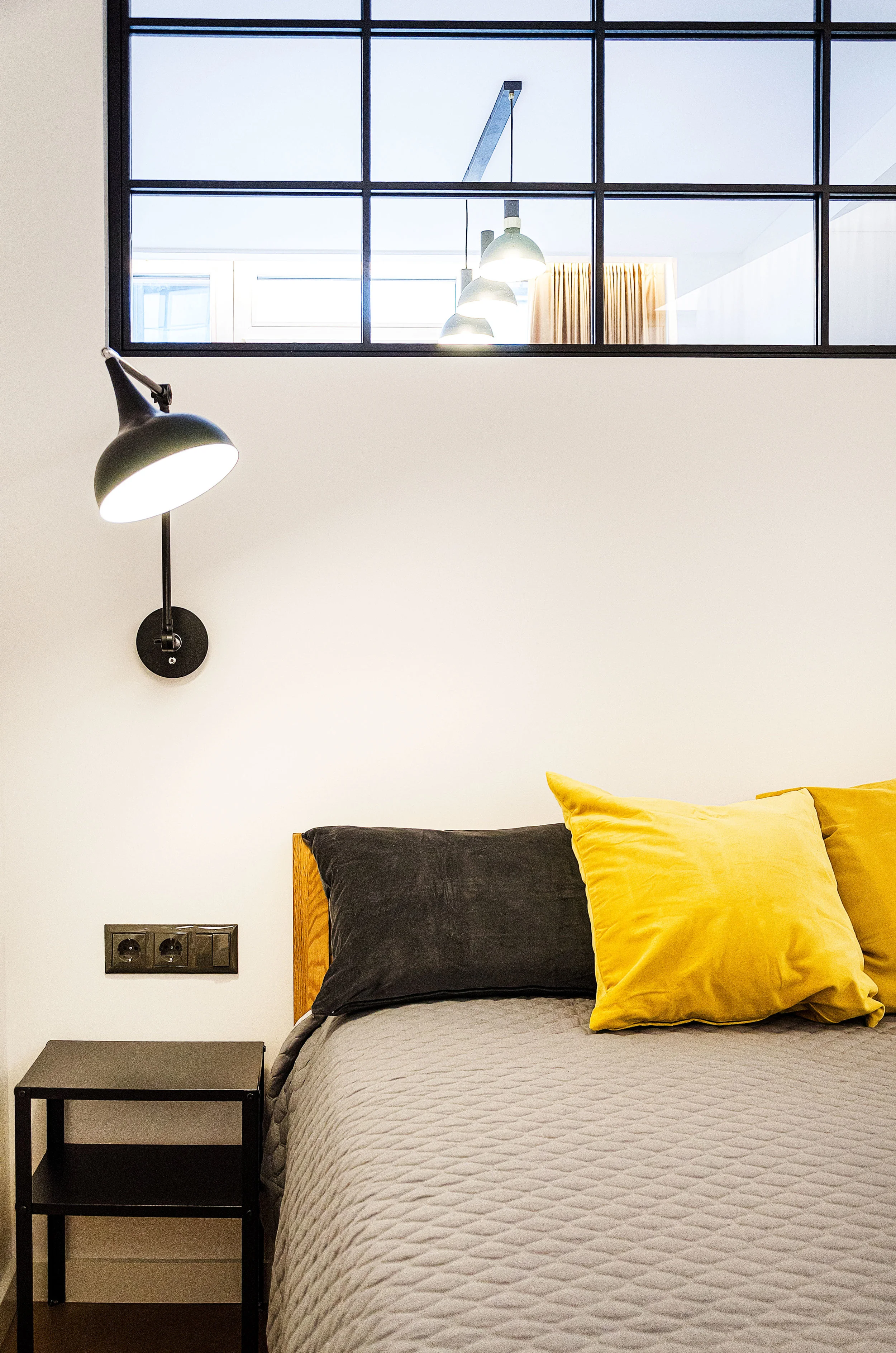 Labdariu g. 6A-22-11b..jpg