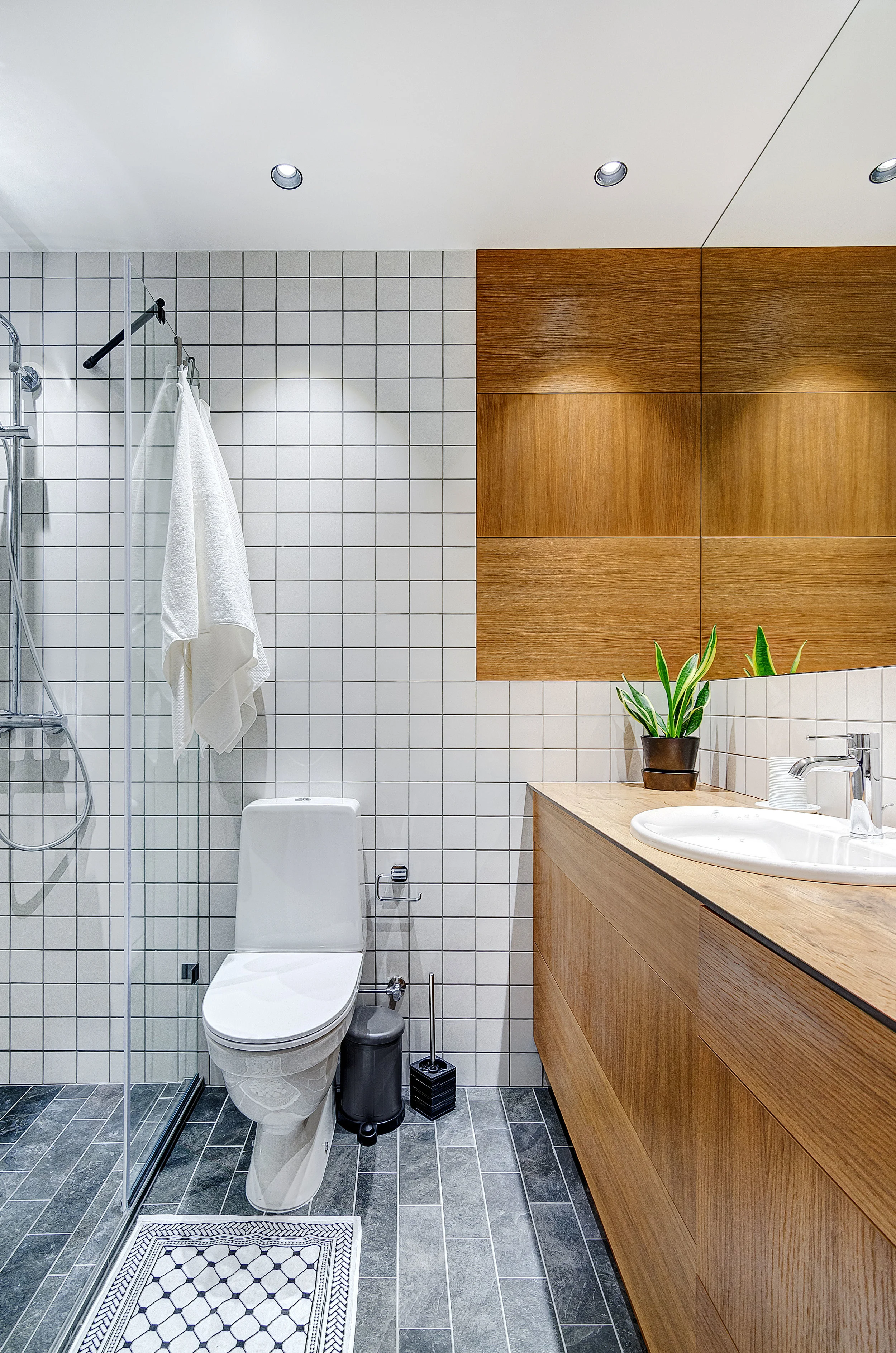 Labdariu g. 6A-22-15..jpg