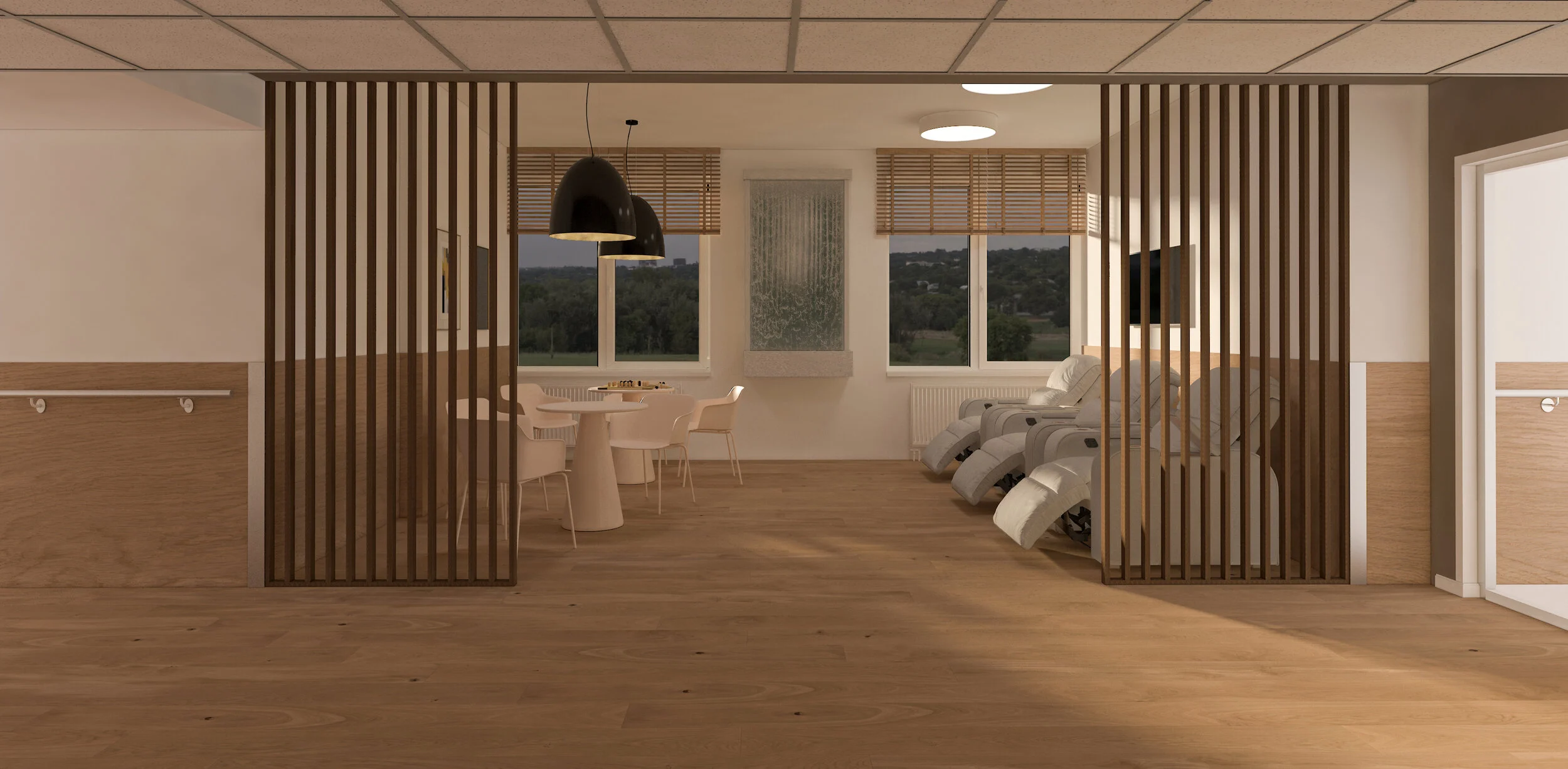 02 POILSIO_ZONA.jpeg