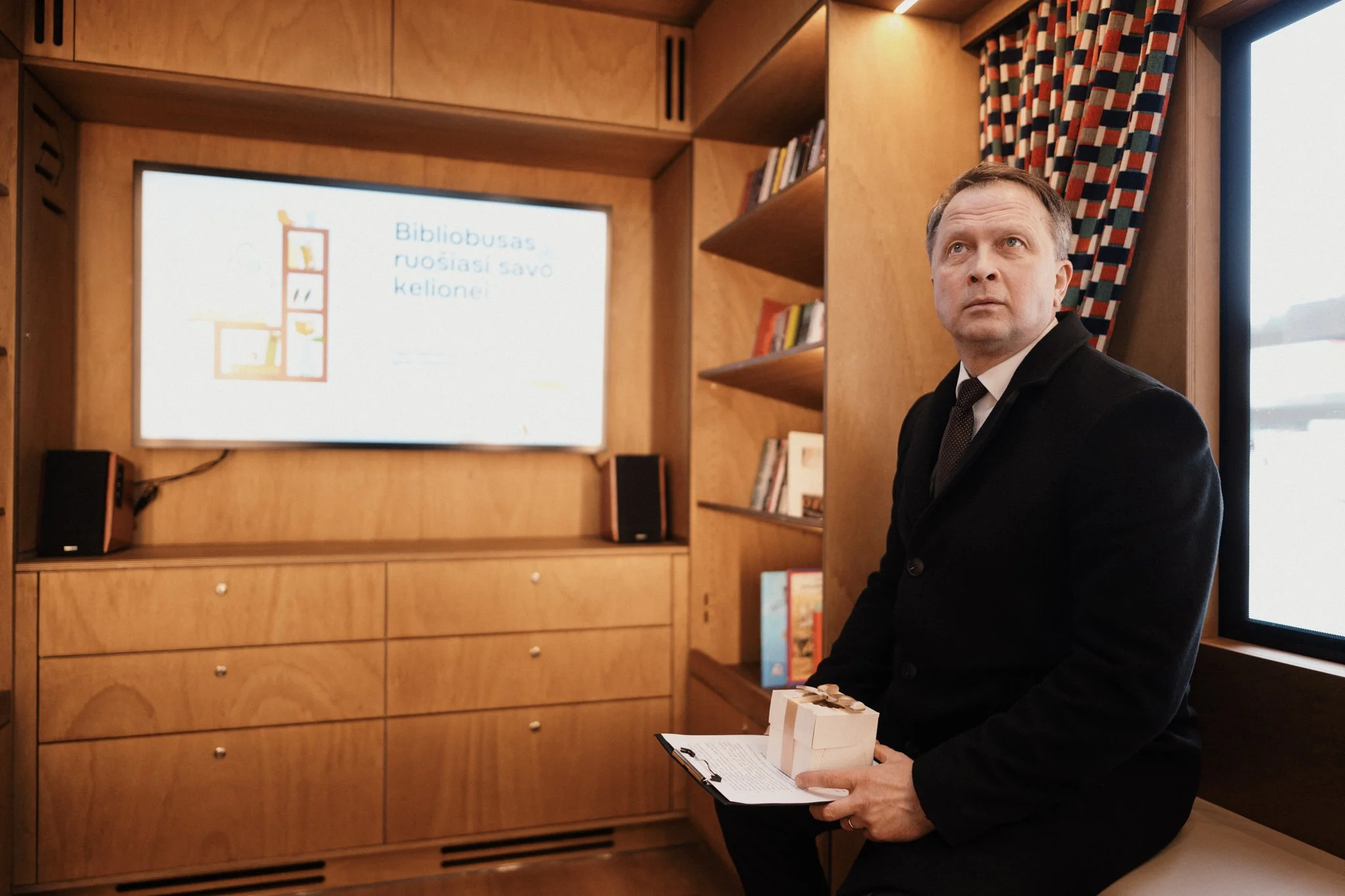 20240221_Lukoševičius-165.jpg