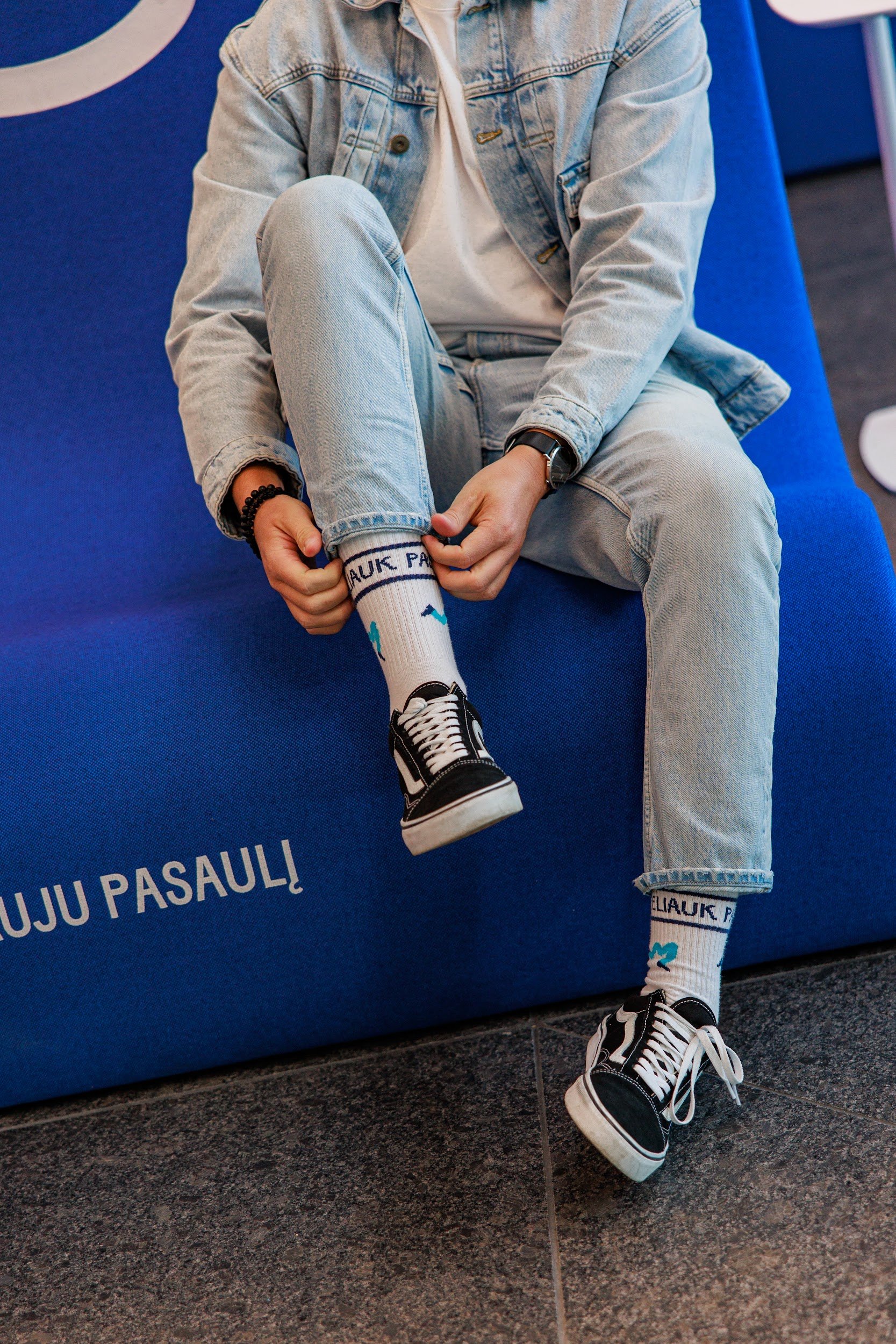 2024_DIANAKOPHOTO_aurelija_makalius_lounge_edited-11.jpg
