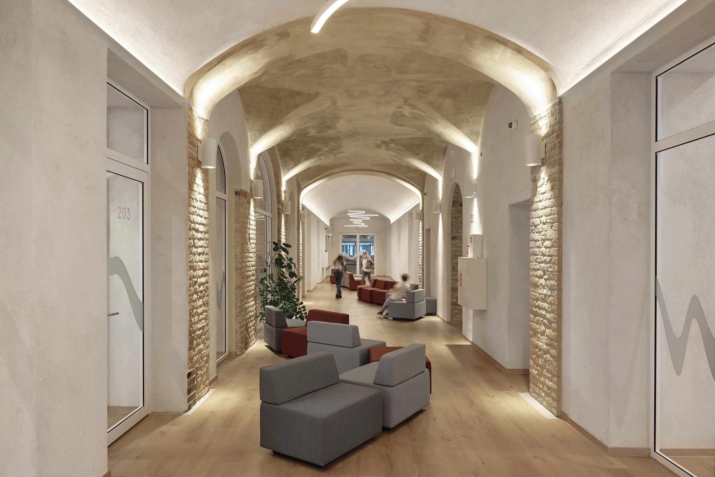 Archdesign-SIMC-┬⌐Norbert Tukaj-9749.jpg