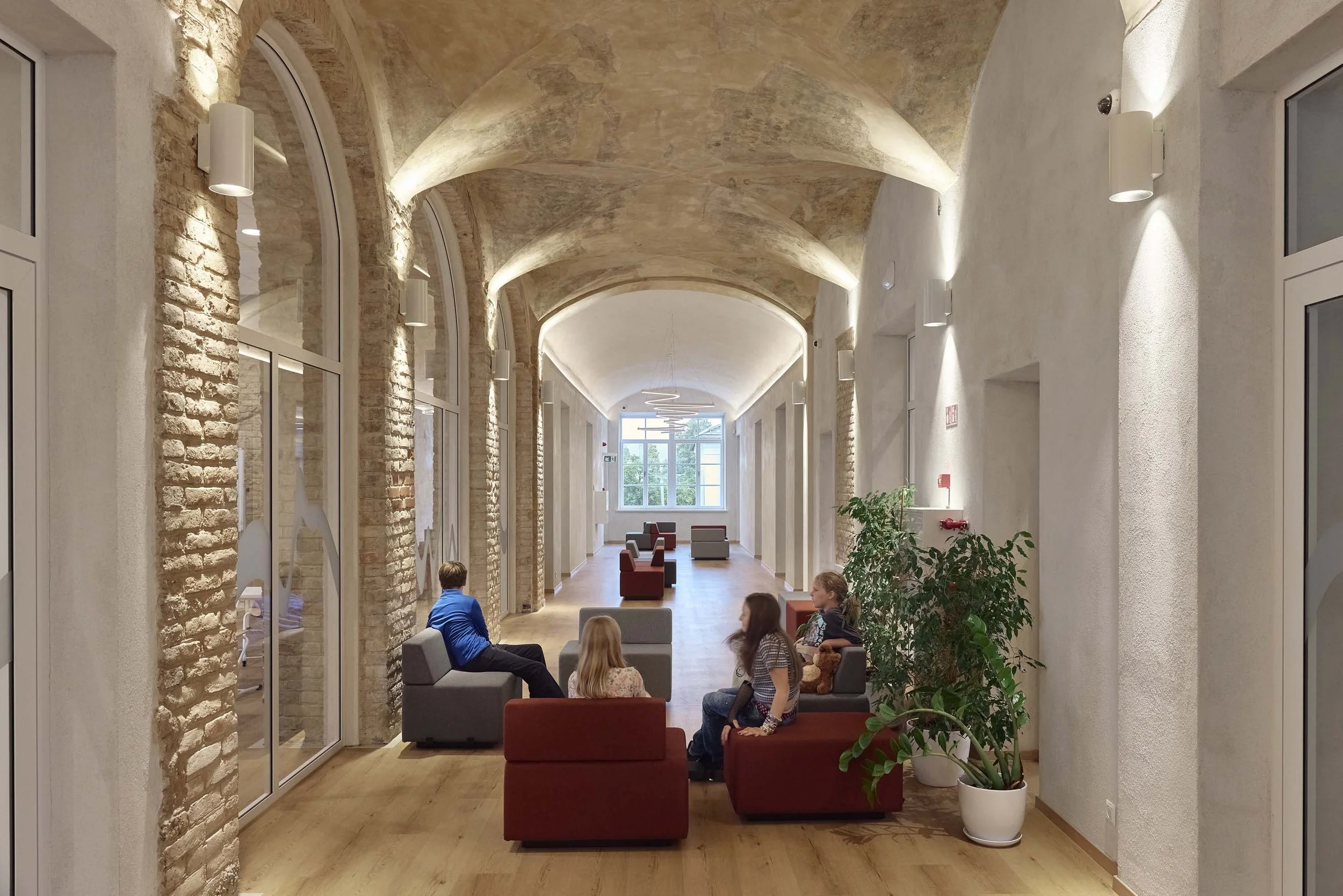 01-Archdesign-SIMC-┬⌐Norbert Tukaj-9951.jpg