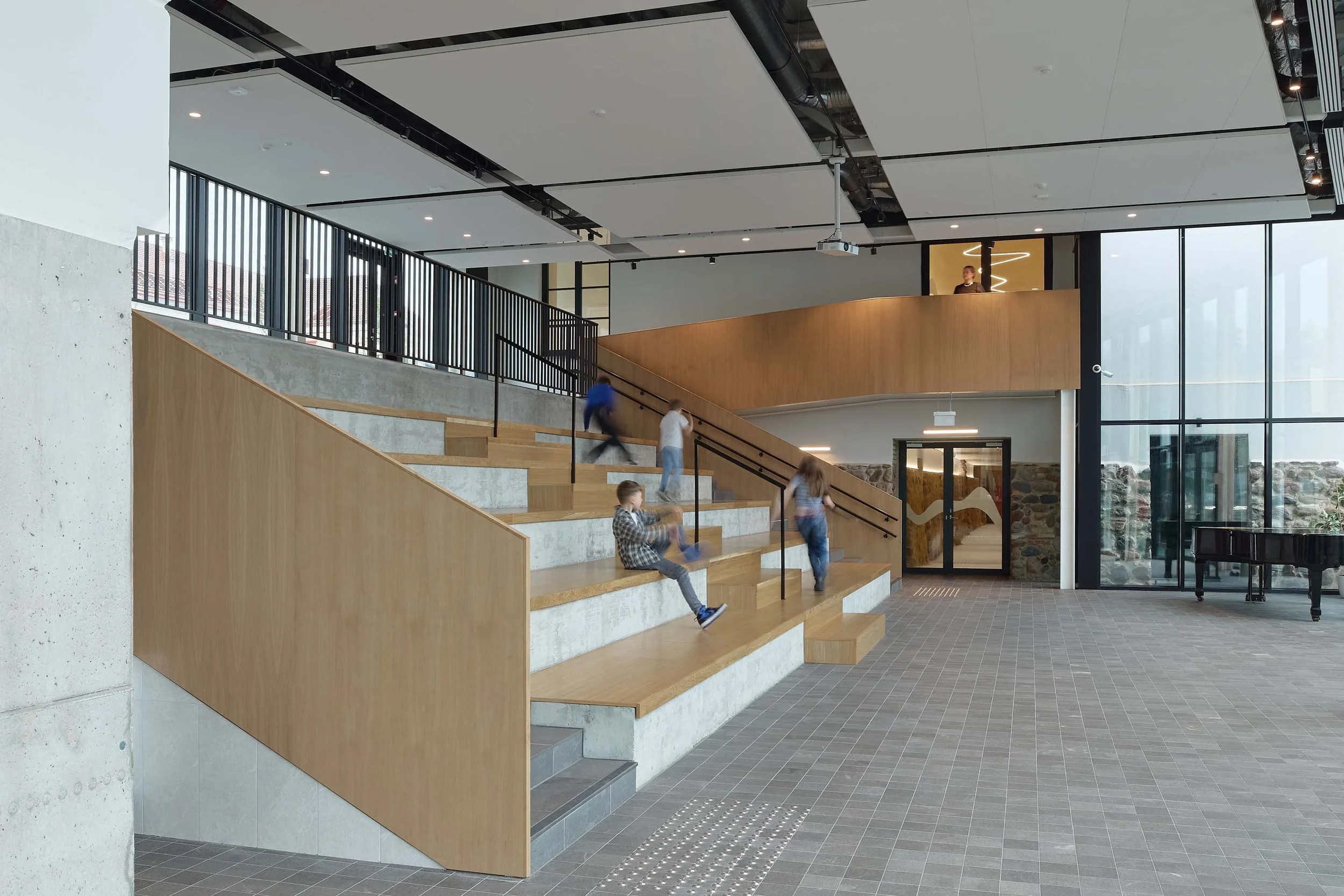 02-Archdesign-SIMC-┬⌐Norbert Tukaj-9331.jpg