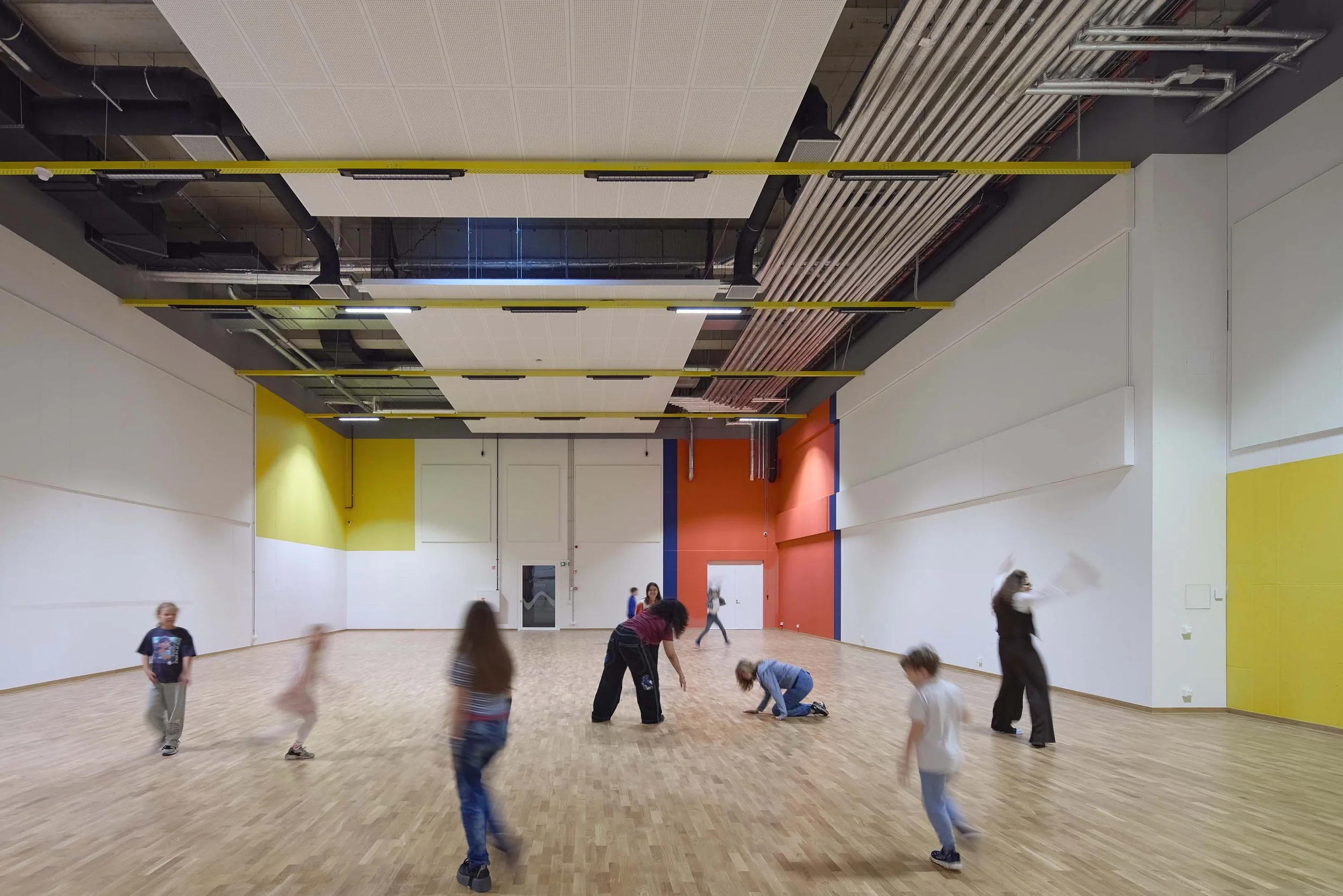 03-Archdesign-SIMC-┬⌐Norbert Tukaj-0046.jpg