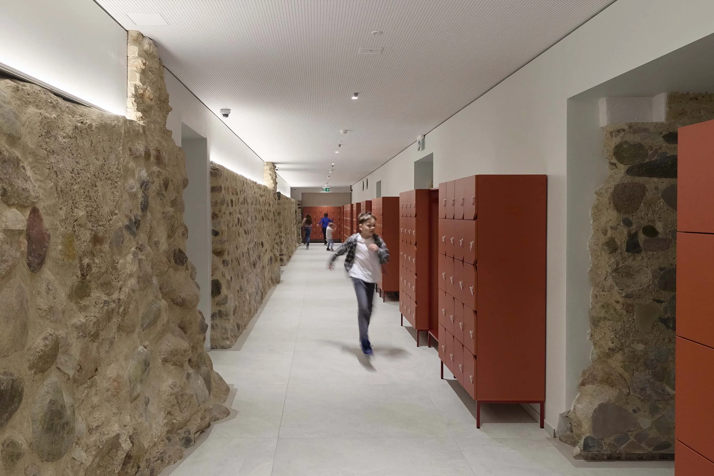 04-Archdesign-SIMC-┬⌐Norbert Tukaj-9466.jpg