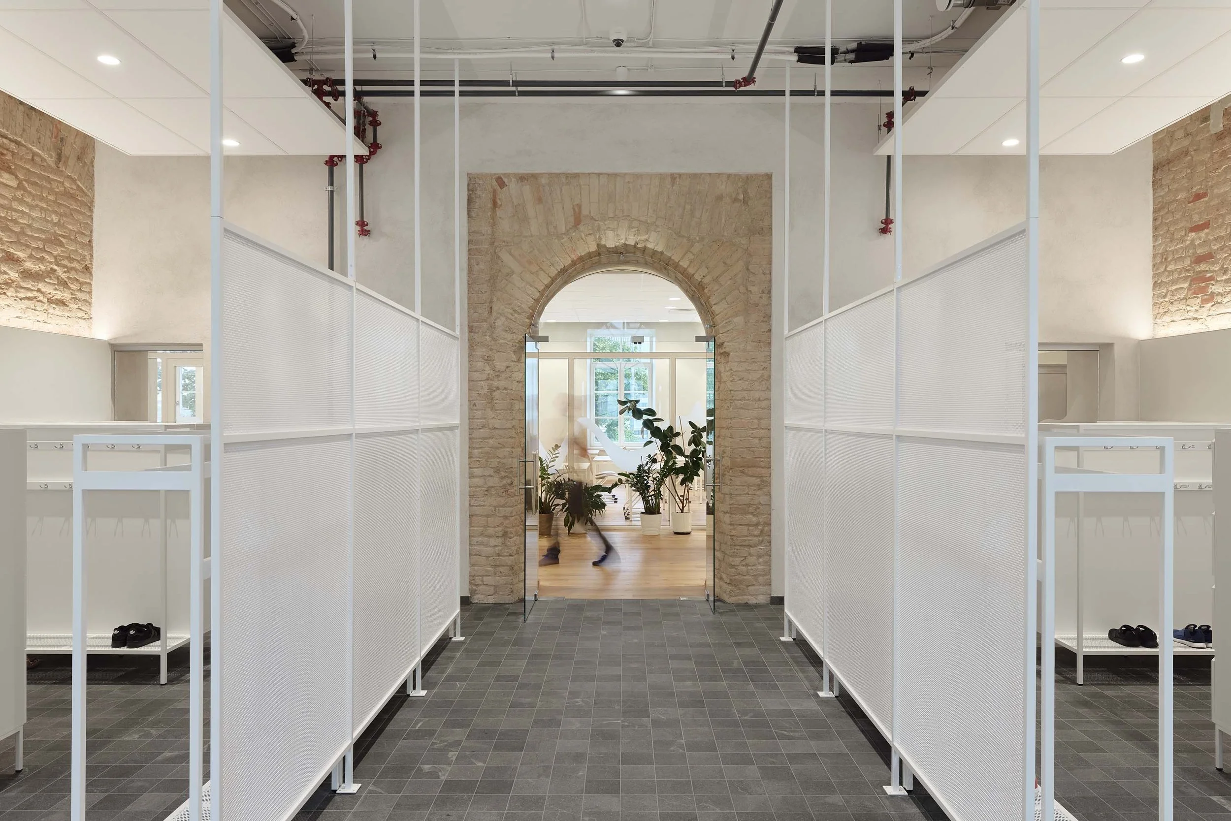 05-Archdesign-SIMC-┬⌐Norbert Tukaj-9113.jpg