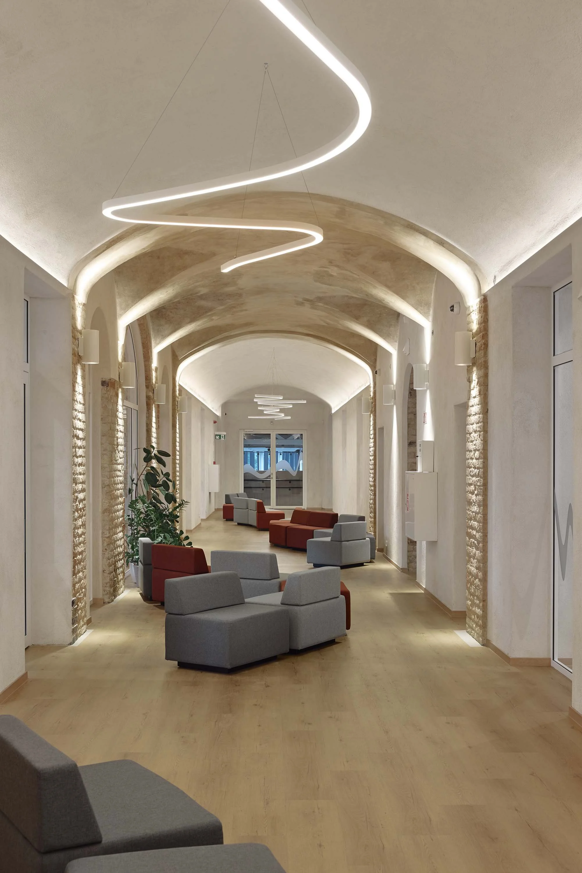 06-Archdesign-SIMC-┬⌐Norbert Tukaj-9064.jpg