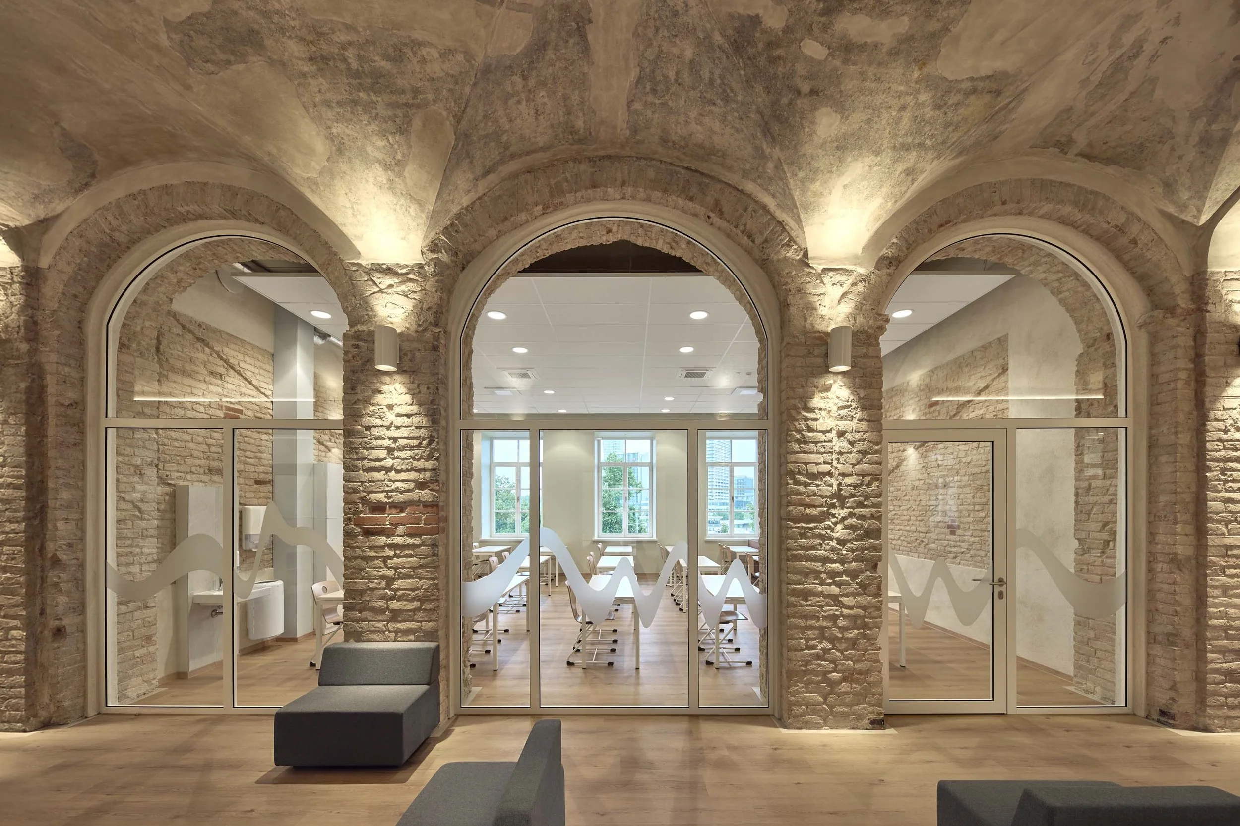 09-Archdesign-SIMC-┬⌐Norbert Tukaj-9193.jpg