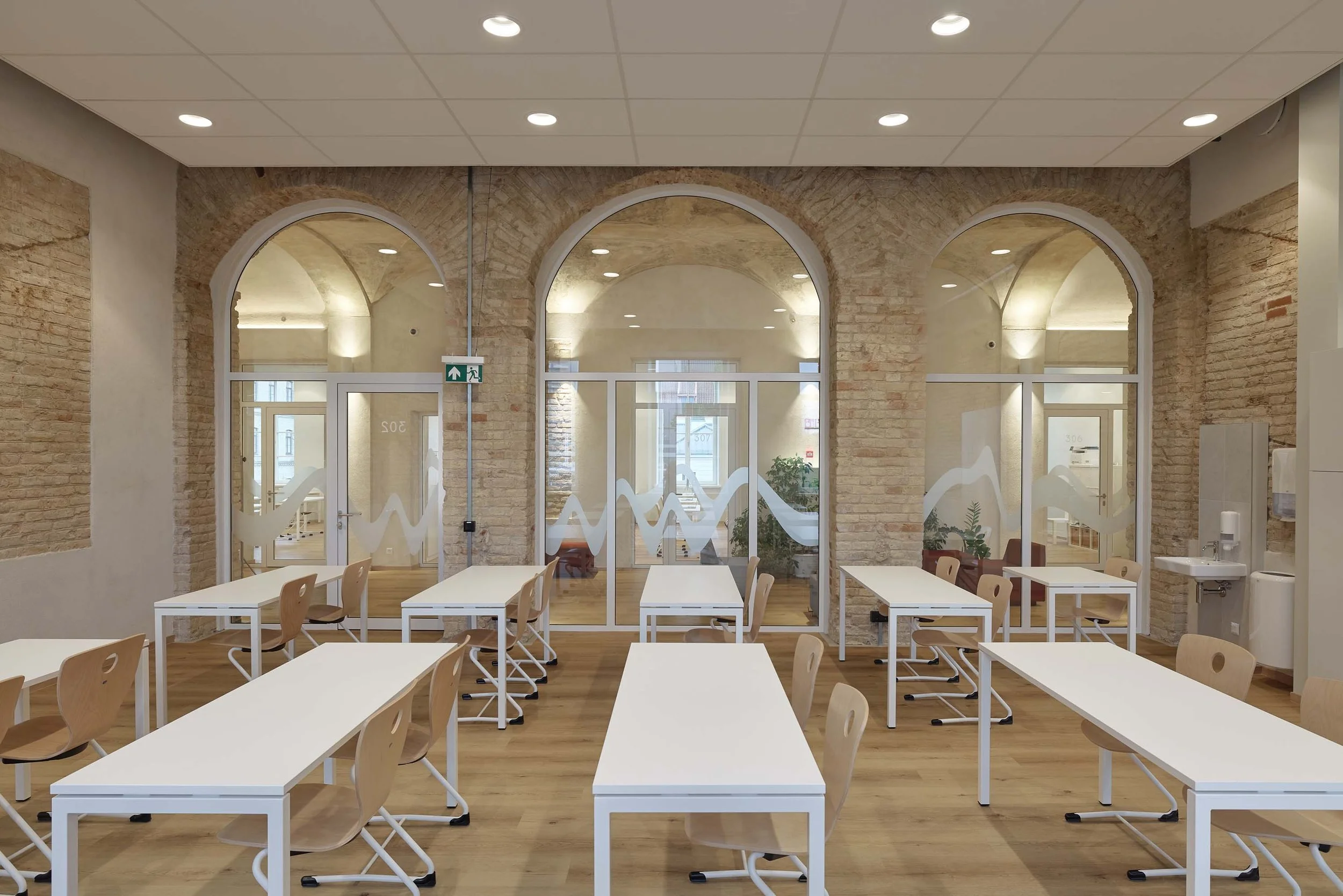 10-Archdesign-SIMC-┬⌐Norbert Tukaj-9285.jpg