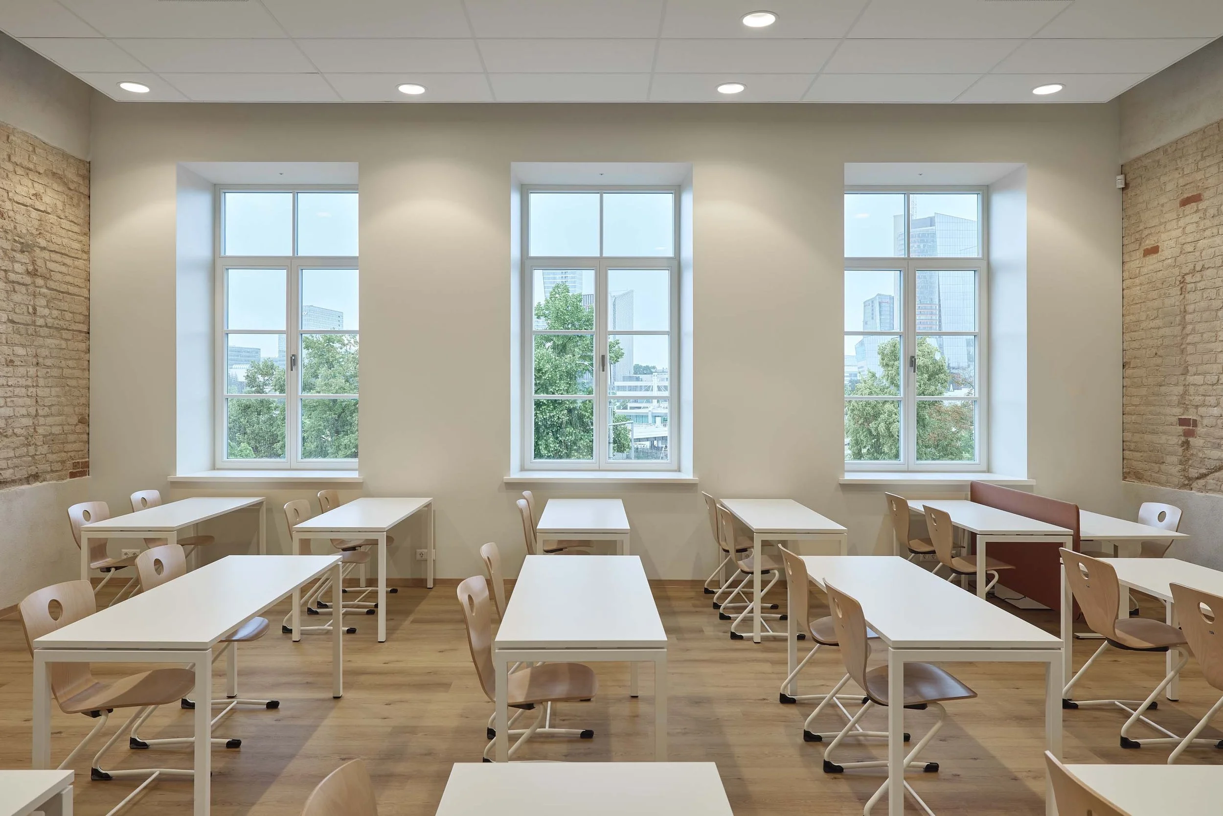 13-Archdesign-SIMC-┬⌐Norbert Tukaj-9255.jpg