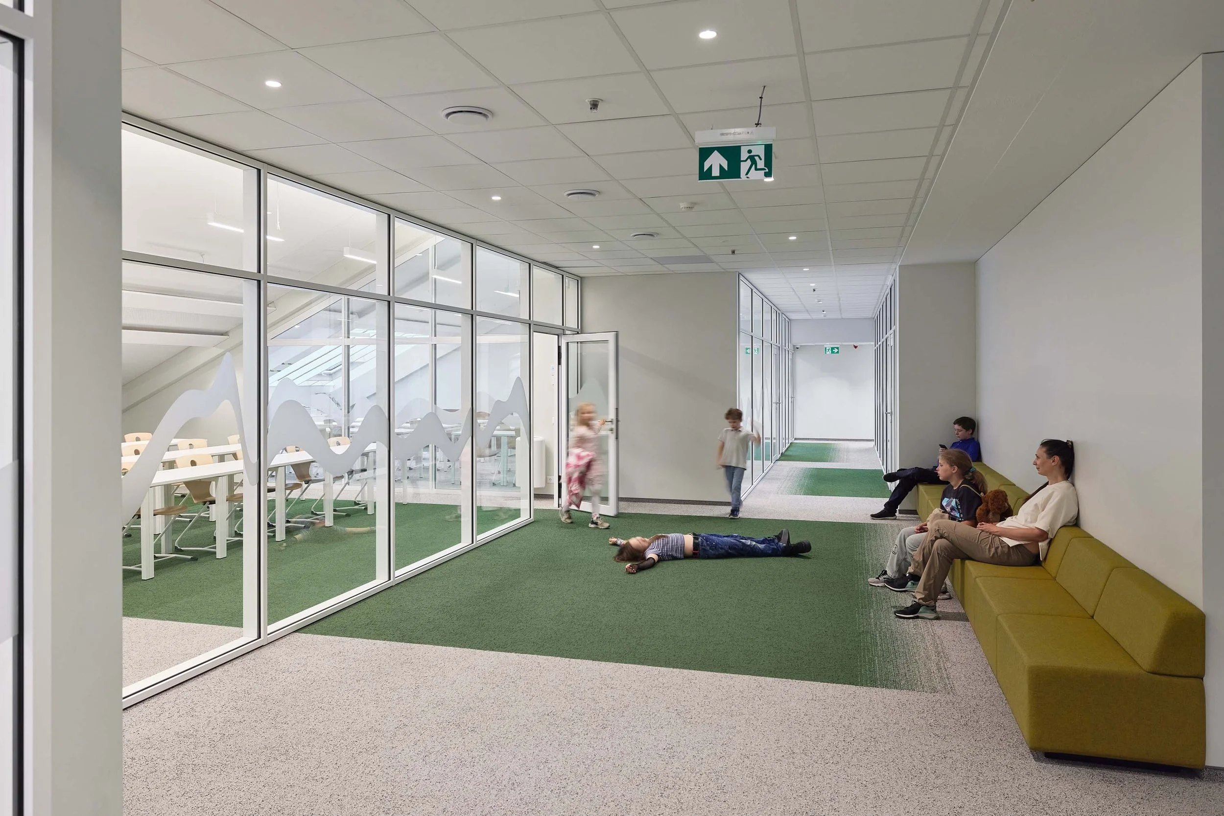 14-Archdesign-SIMC-┬⌐Norbert Tukaj-0111.jpg