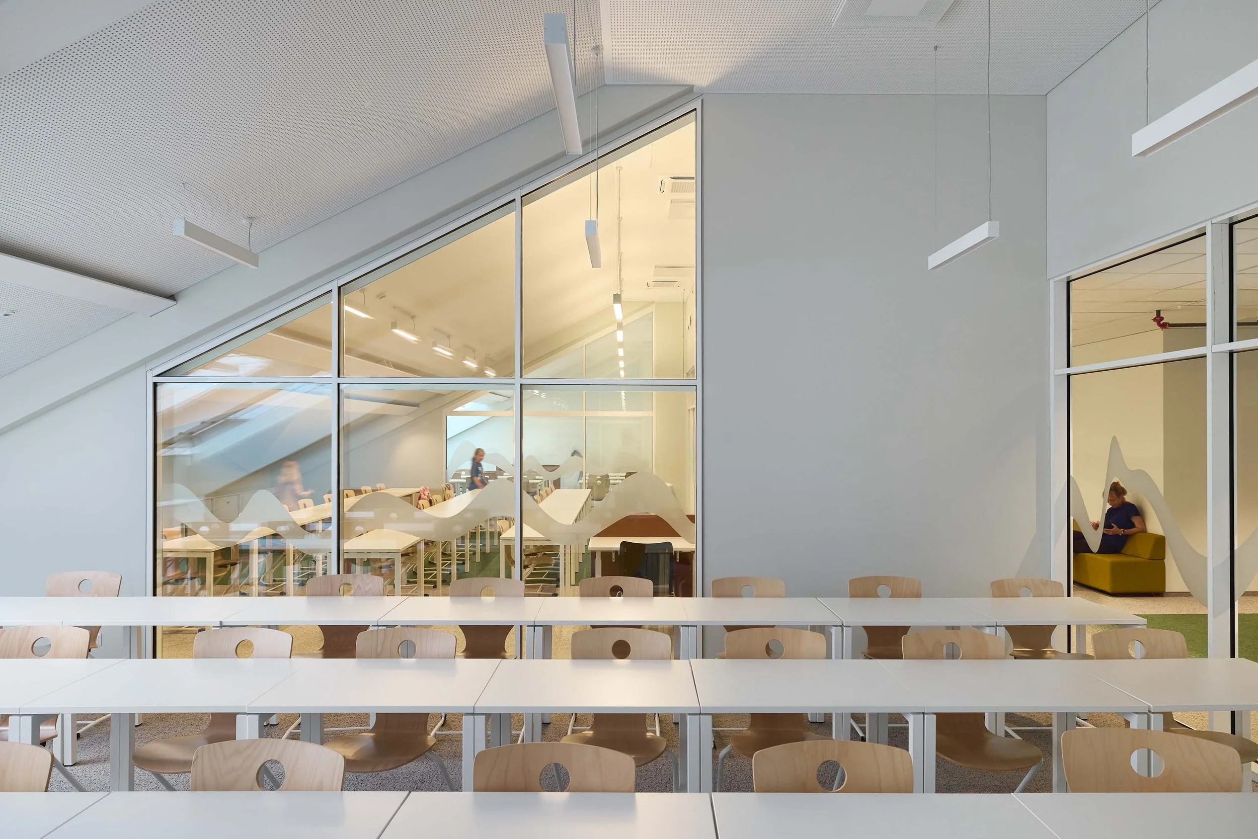 15-Archdesign-SIMC-┬⌐Norbert Tukaj-0146.jpg