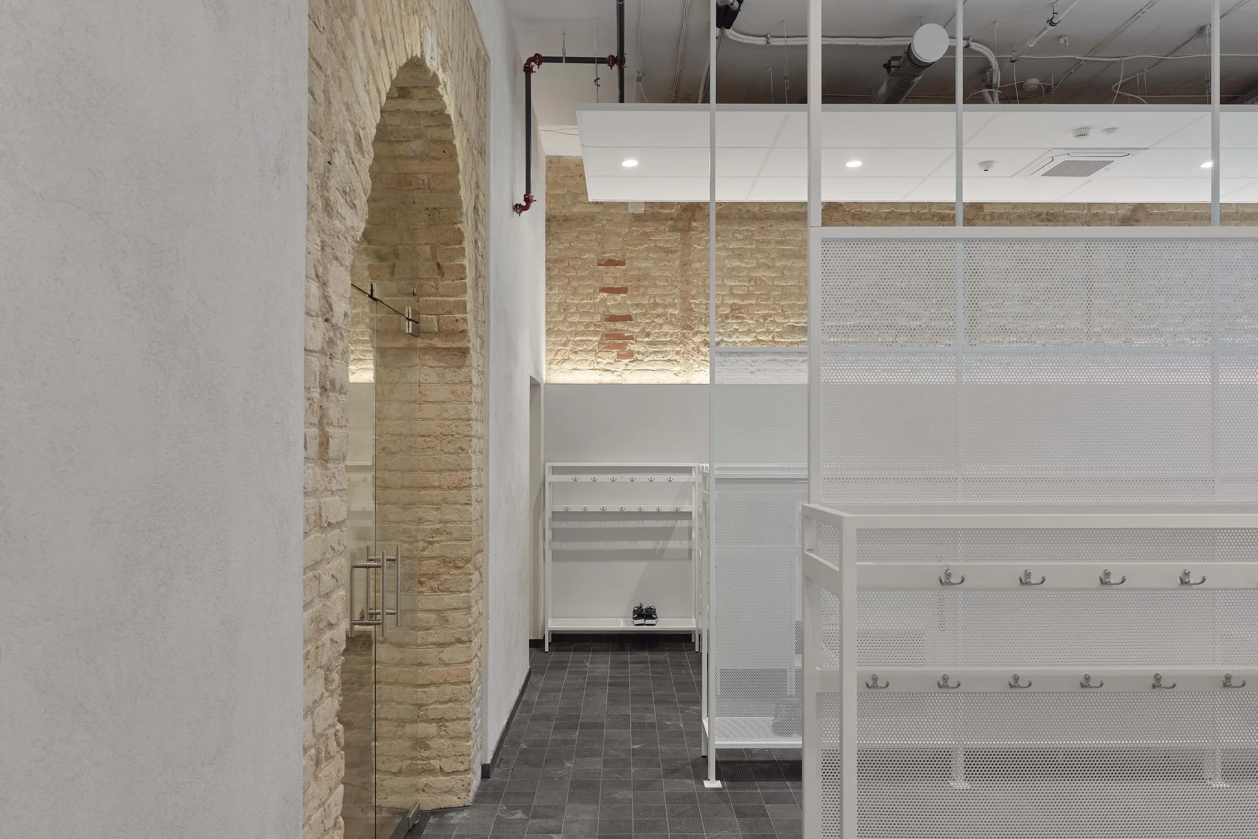 17-Archdesign-SIMC-┬⌐Norbert Tukaj-9162.jpg