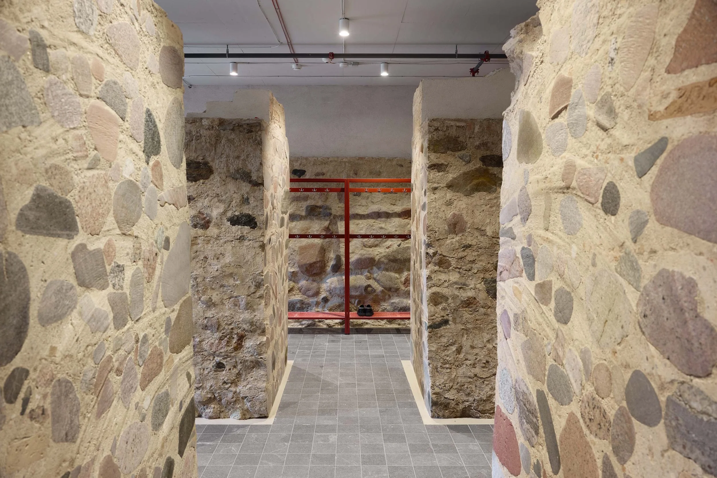 18-Archdesign-SIMC-┬⌐Norbert Tukaj-0246.jpg