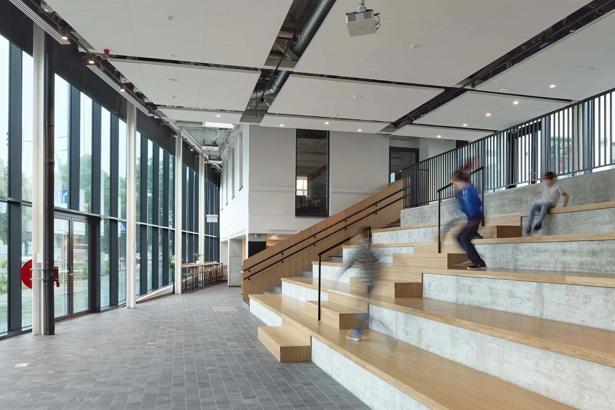 19-Archdesign-SIMC-┬⌐Norbert Tukaj-9305.jpg