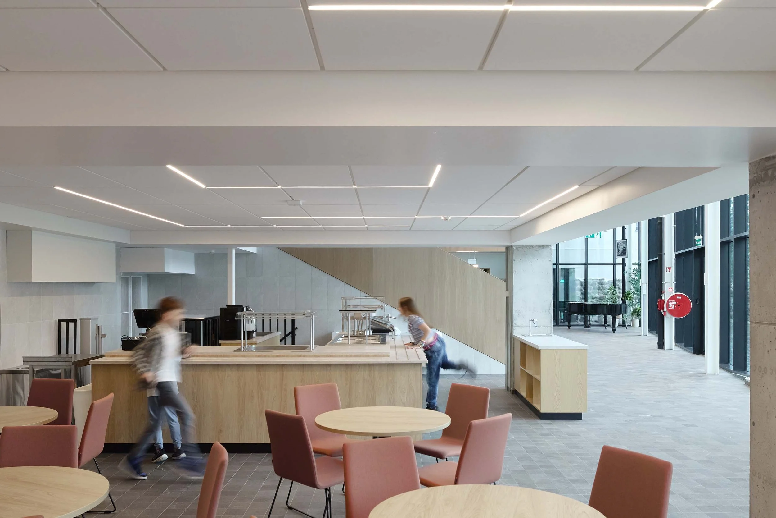 21-Archdesign-SIMC-┬⌐Norbert Tukaj-9414.jpg