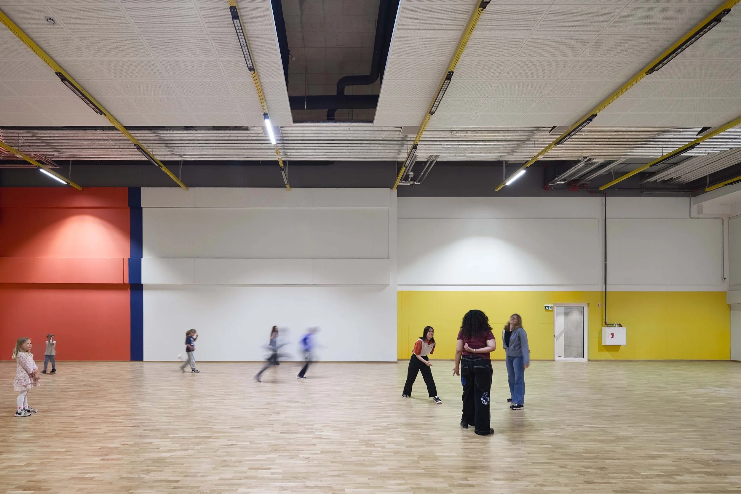 Archdesign-SIMC-┬⌐Norbert Tukaj-0016.jpg