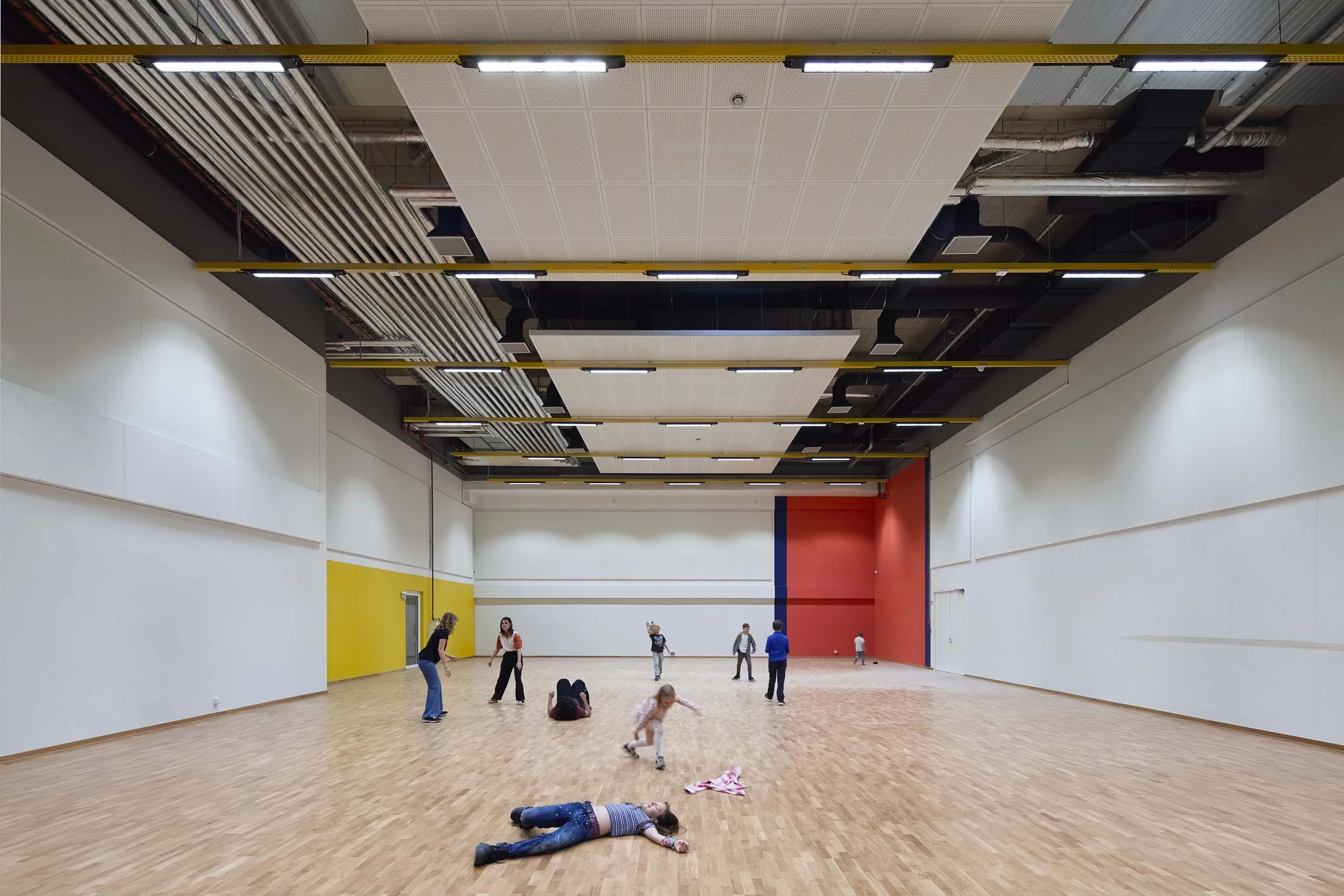 Archdesign-SIMC-┬⌐Norbert Tukaj-0071.jpg