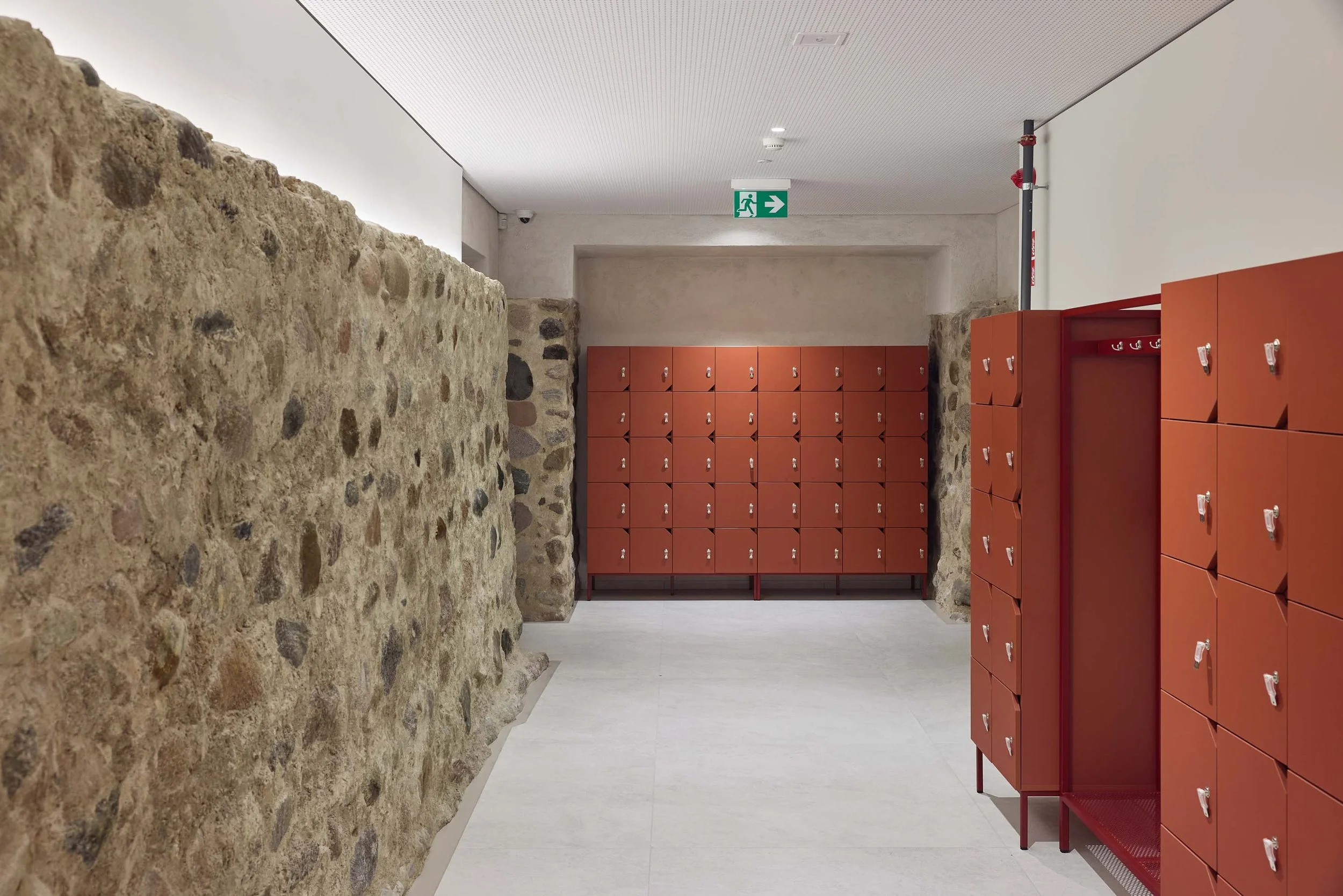 Archdesign-SIMC-┬⌐Norbert Tukaj-0215.jpg