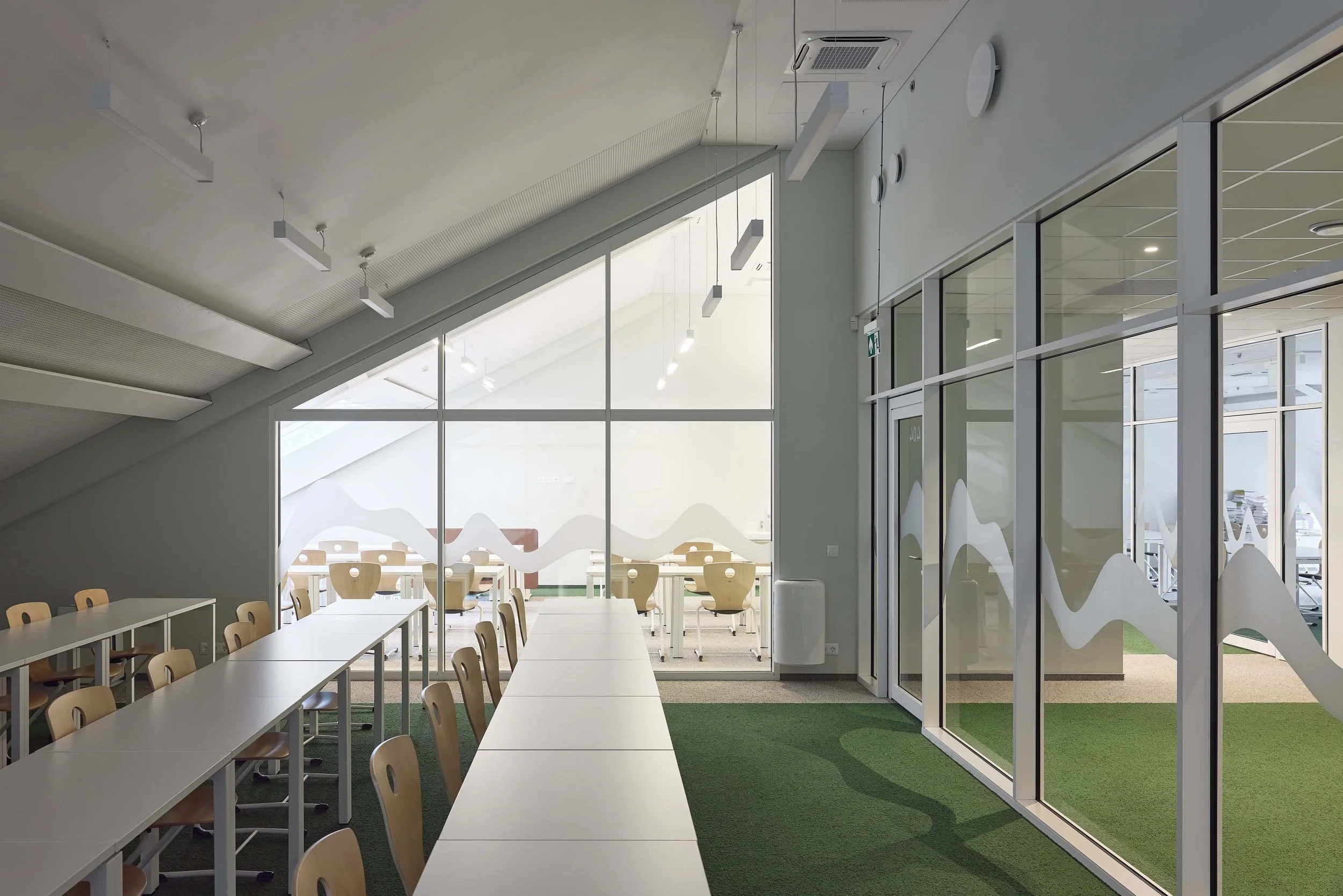 Archdesign-SIMC-┬⌐Norbert Tukaj-0212.jpg