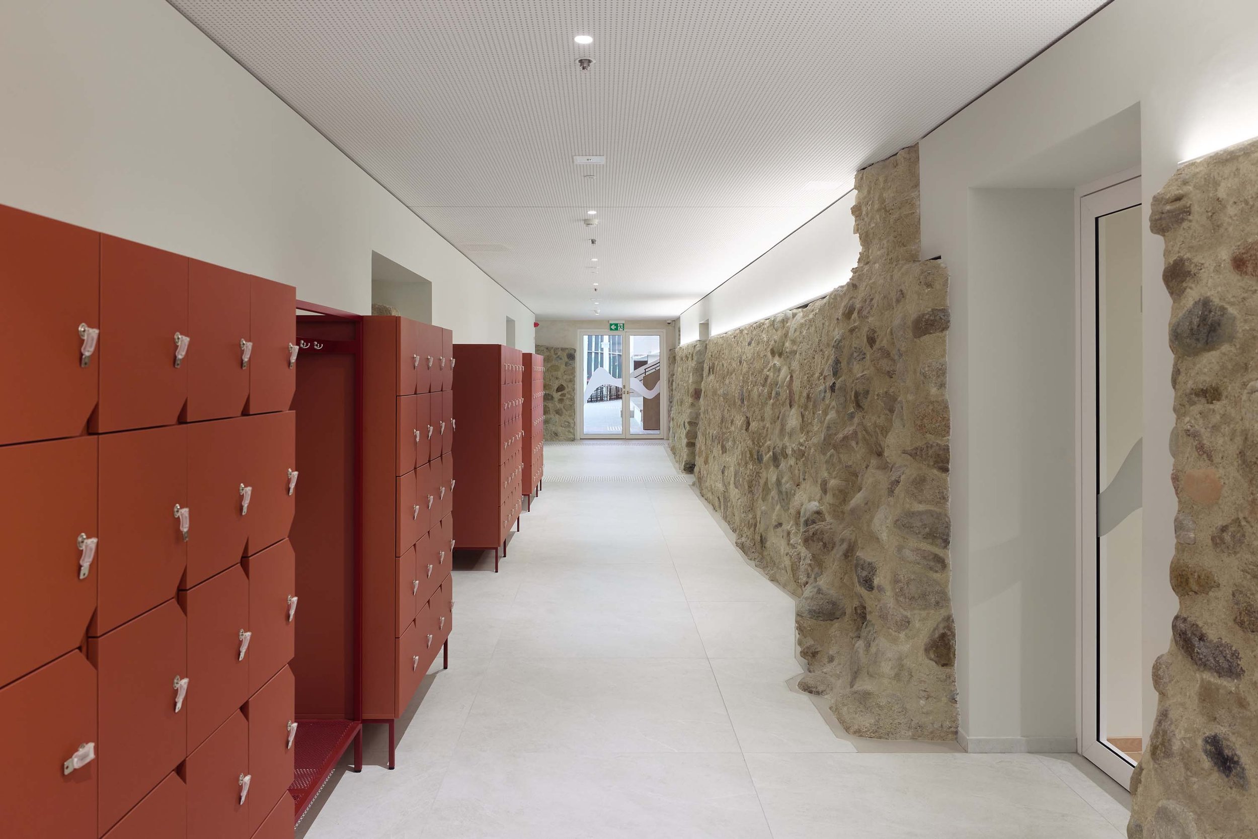 Archdesign-SIMC-┬⌐Norbert Tukaj-0221.jpg