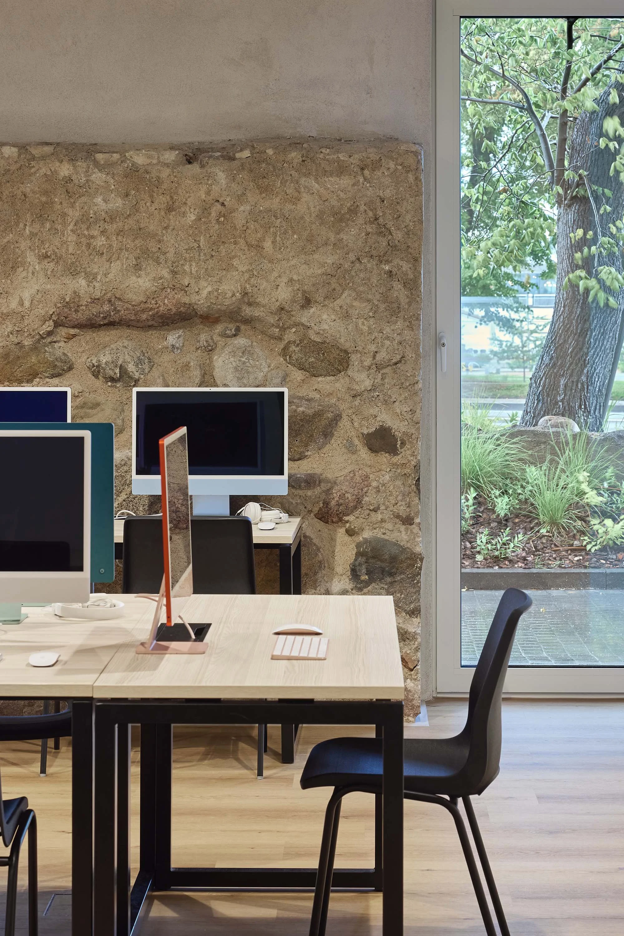 Archdesign-SIMC-┬⌐Norbert Tukaj-0255.jpg