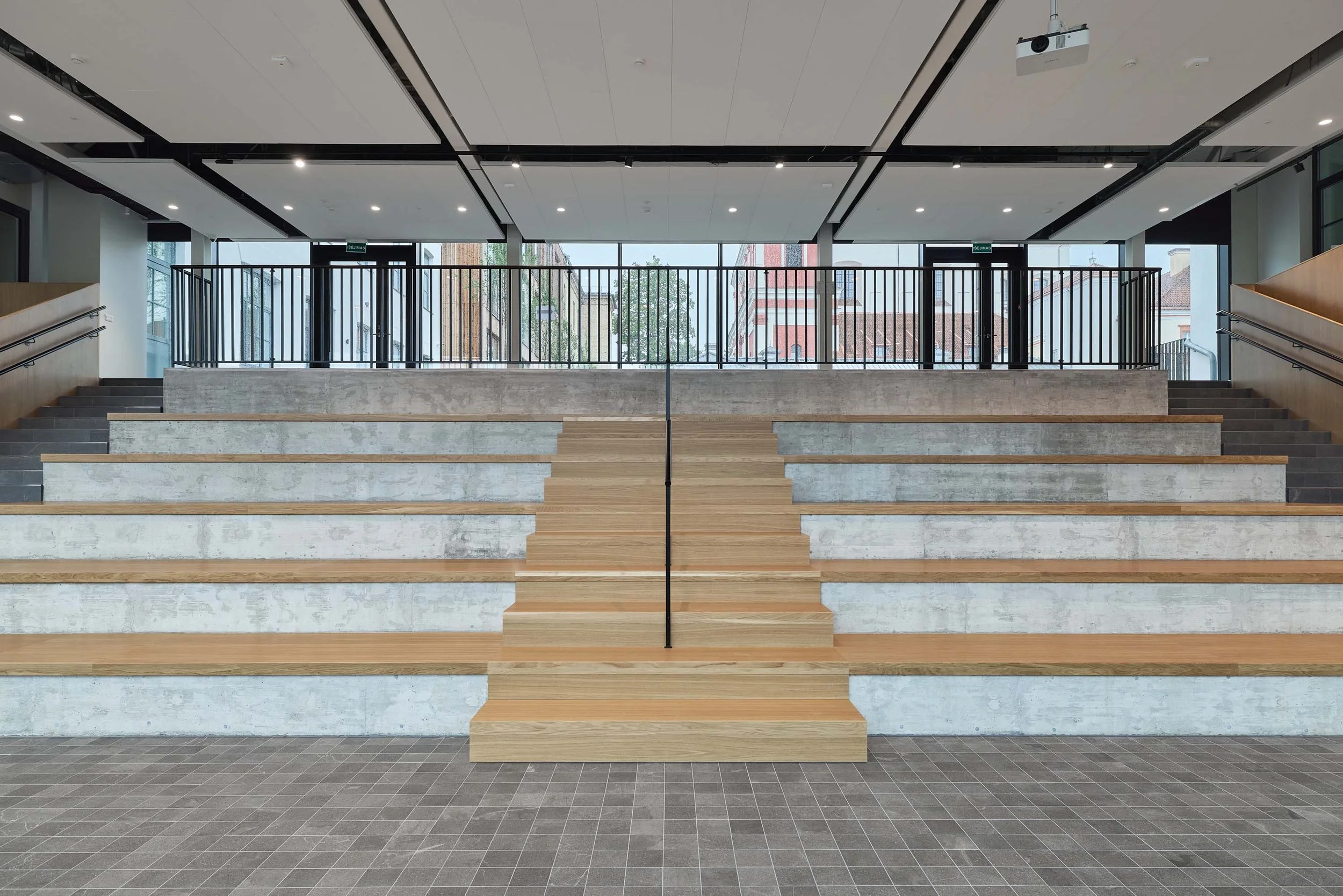 Archdesign-SIMC-┬⌐Norbert Tukaj-0298.jpg