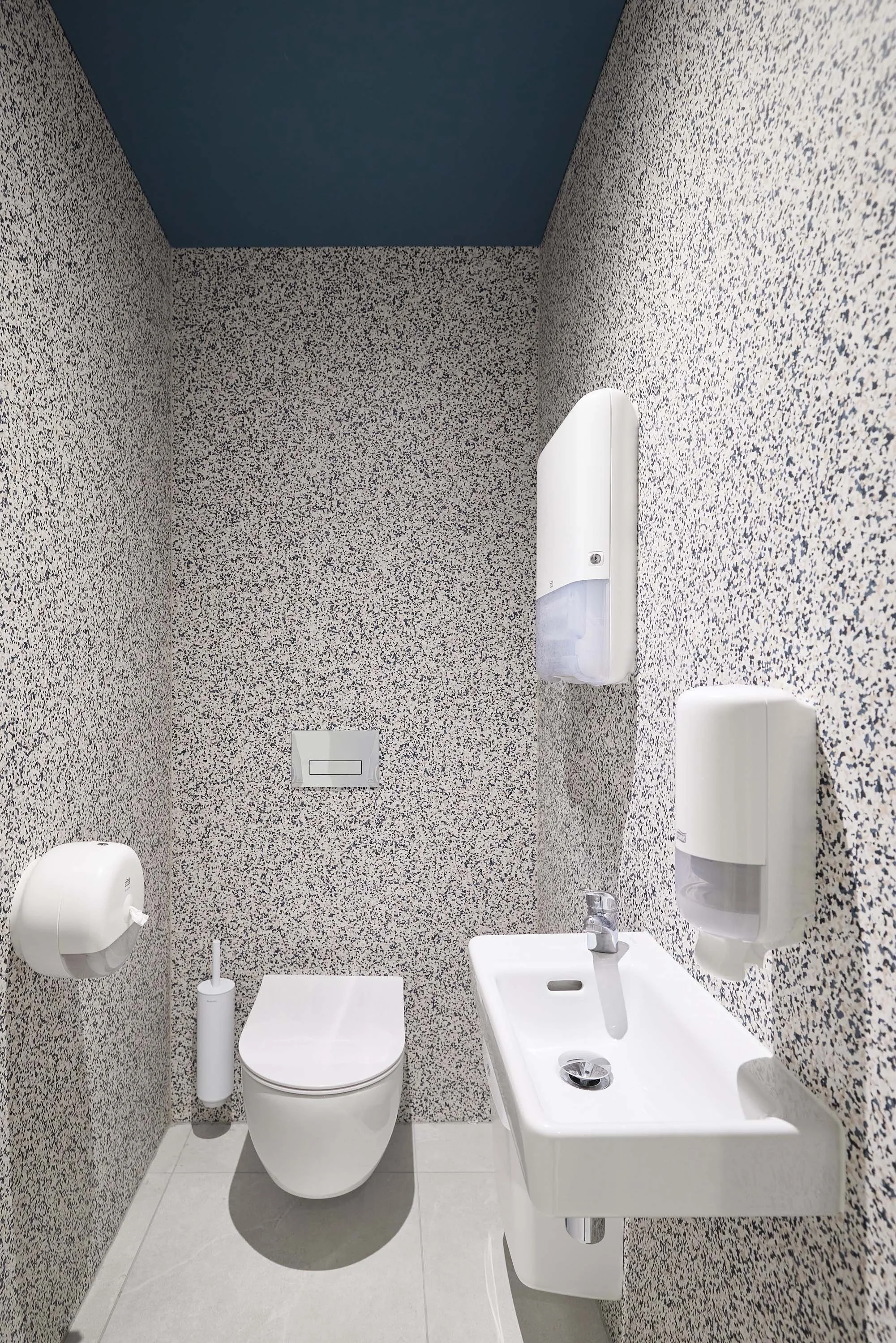 Archdesign-SIMC-┬⌐Norbert Tukaj-0344.jpg