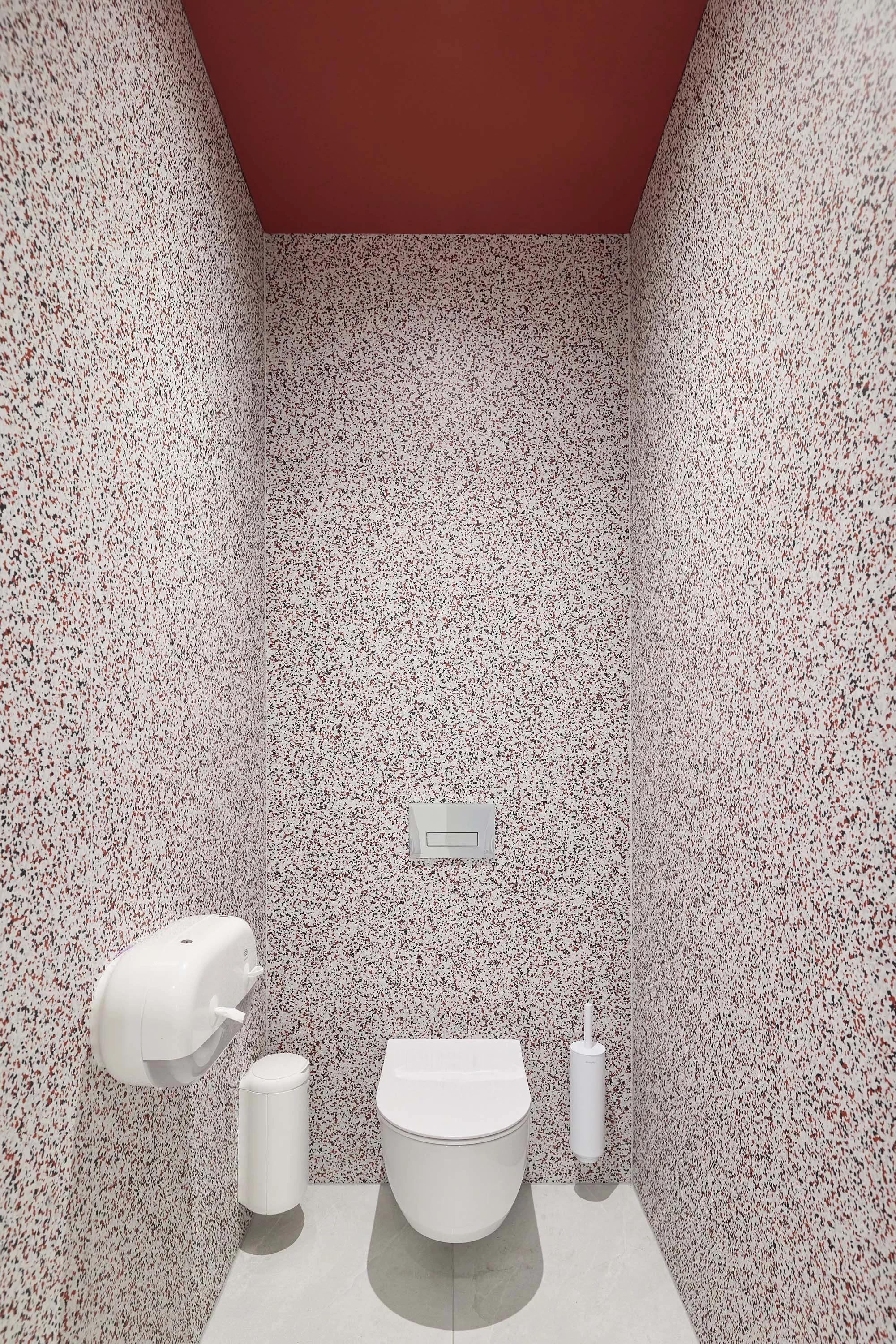 Archdesign-SIMC-┬⌐Norbert Tukaj-0334.jpg