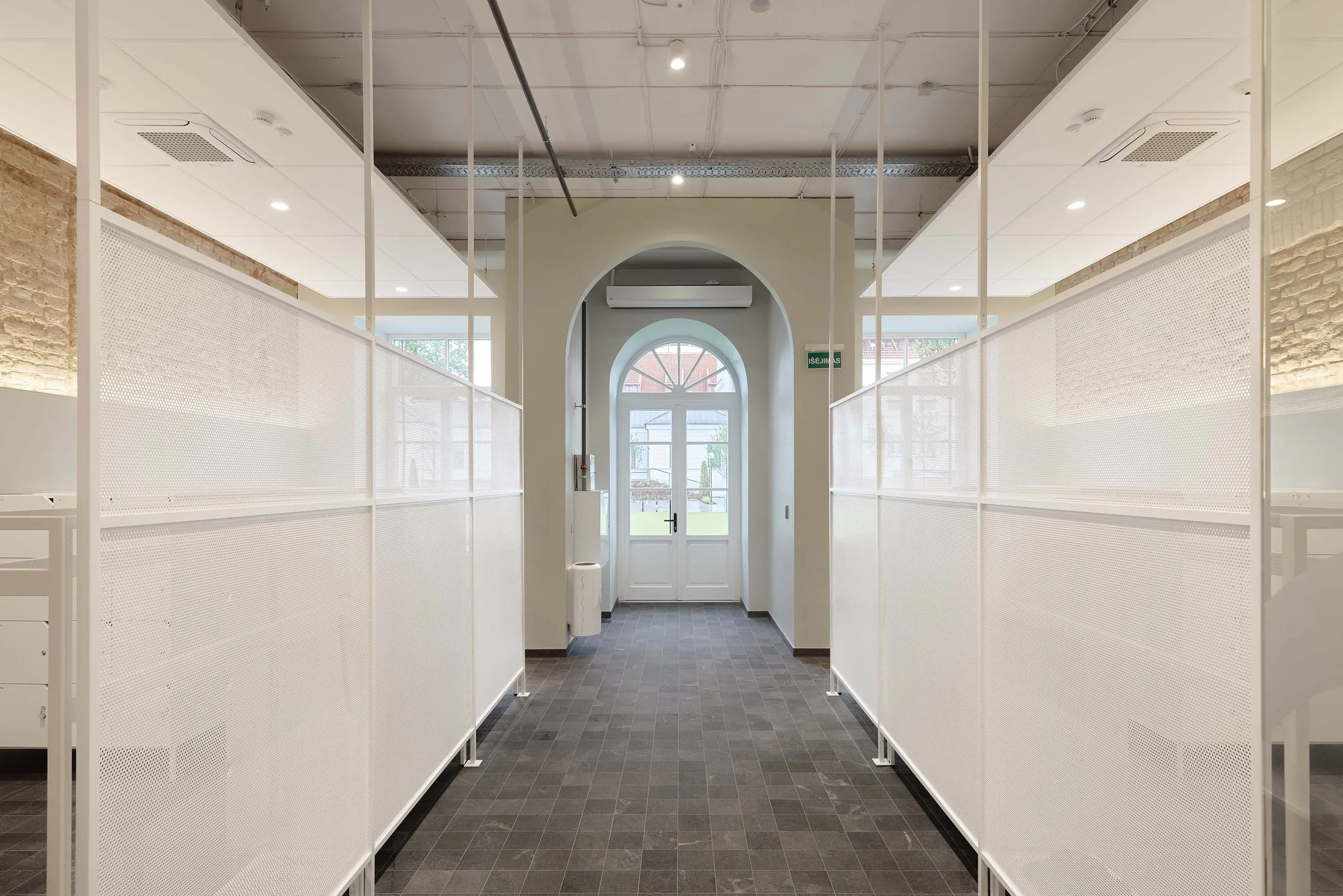 Archdesign-SIMC-┬⌐Norbert Tukaj-9104.jpg