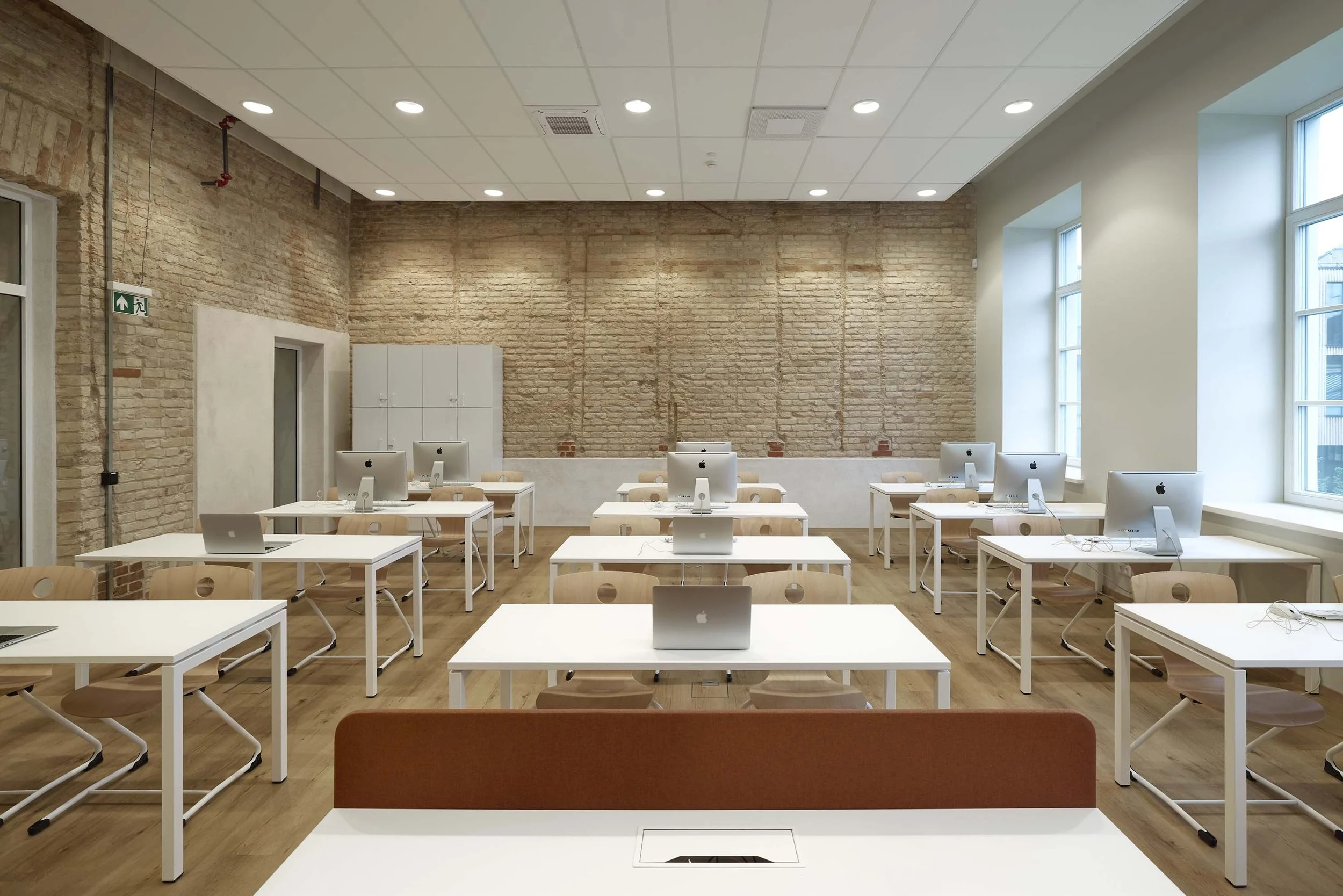 Archdesign-SIMC-┬⌐Norbert Tukaj-9207.jpg