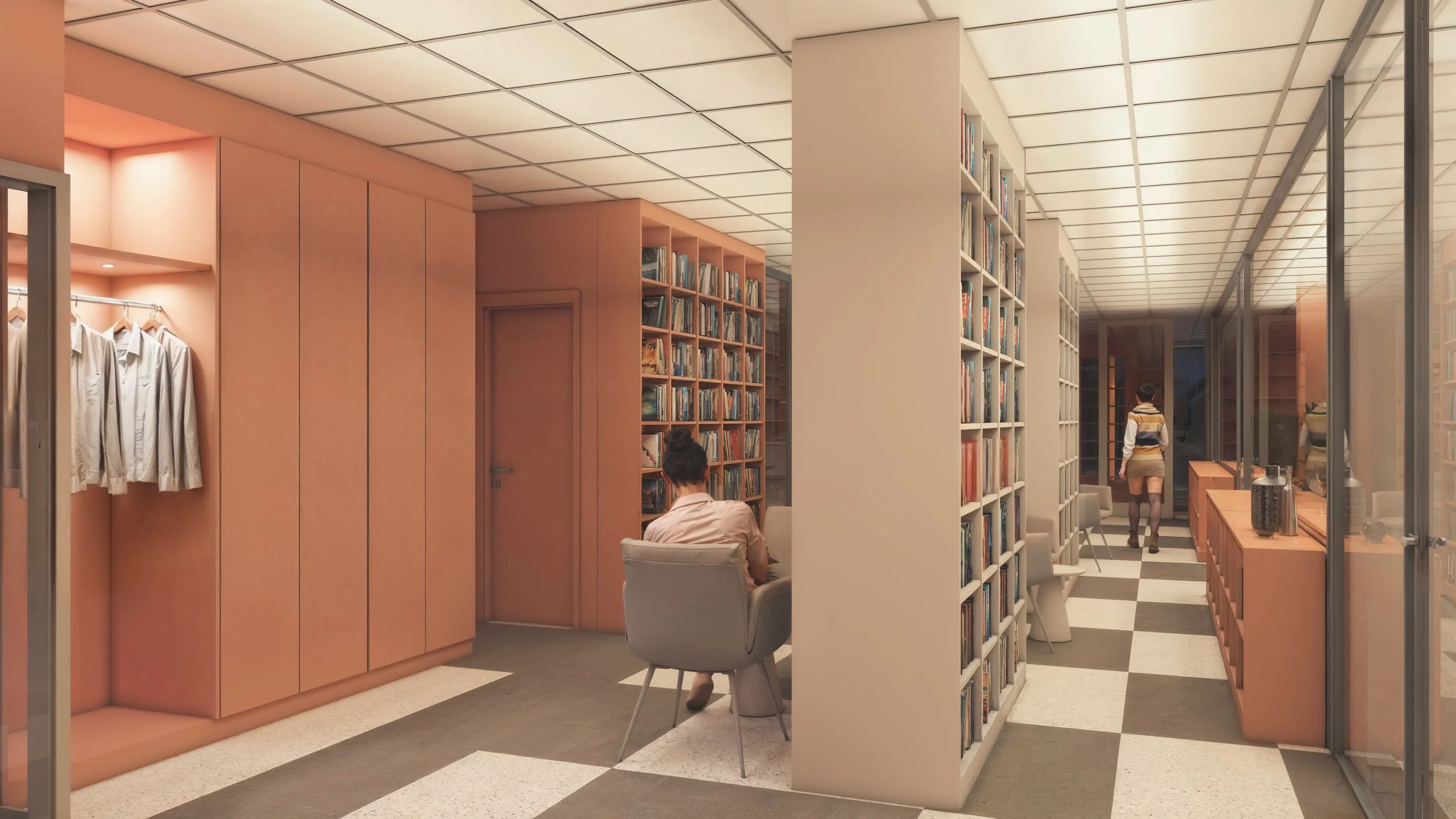 01 koridorius ukmerge 222.jpg