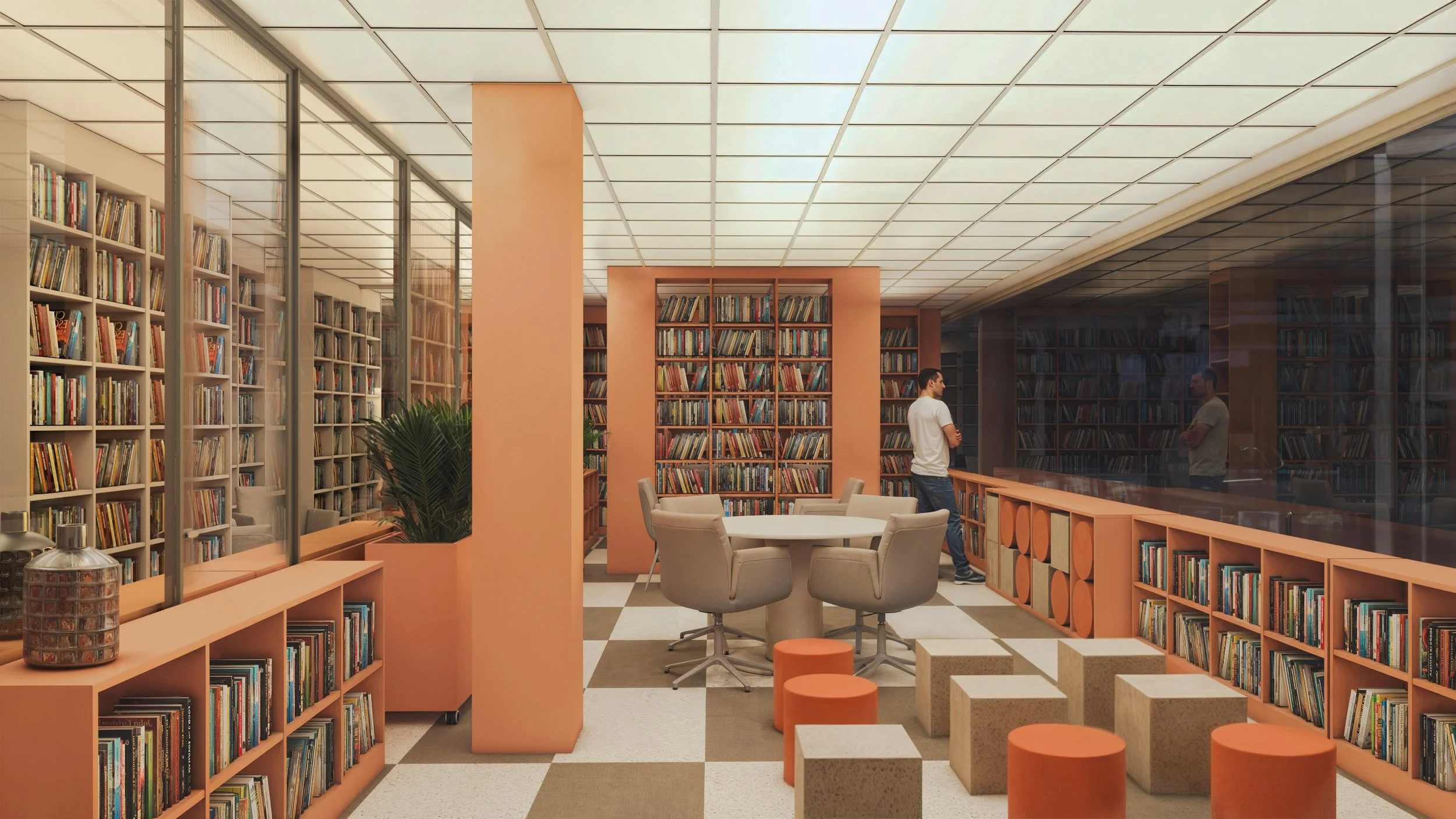 03 Biblioteka  ukmerges 222 sales zona.jpg