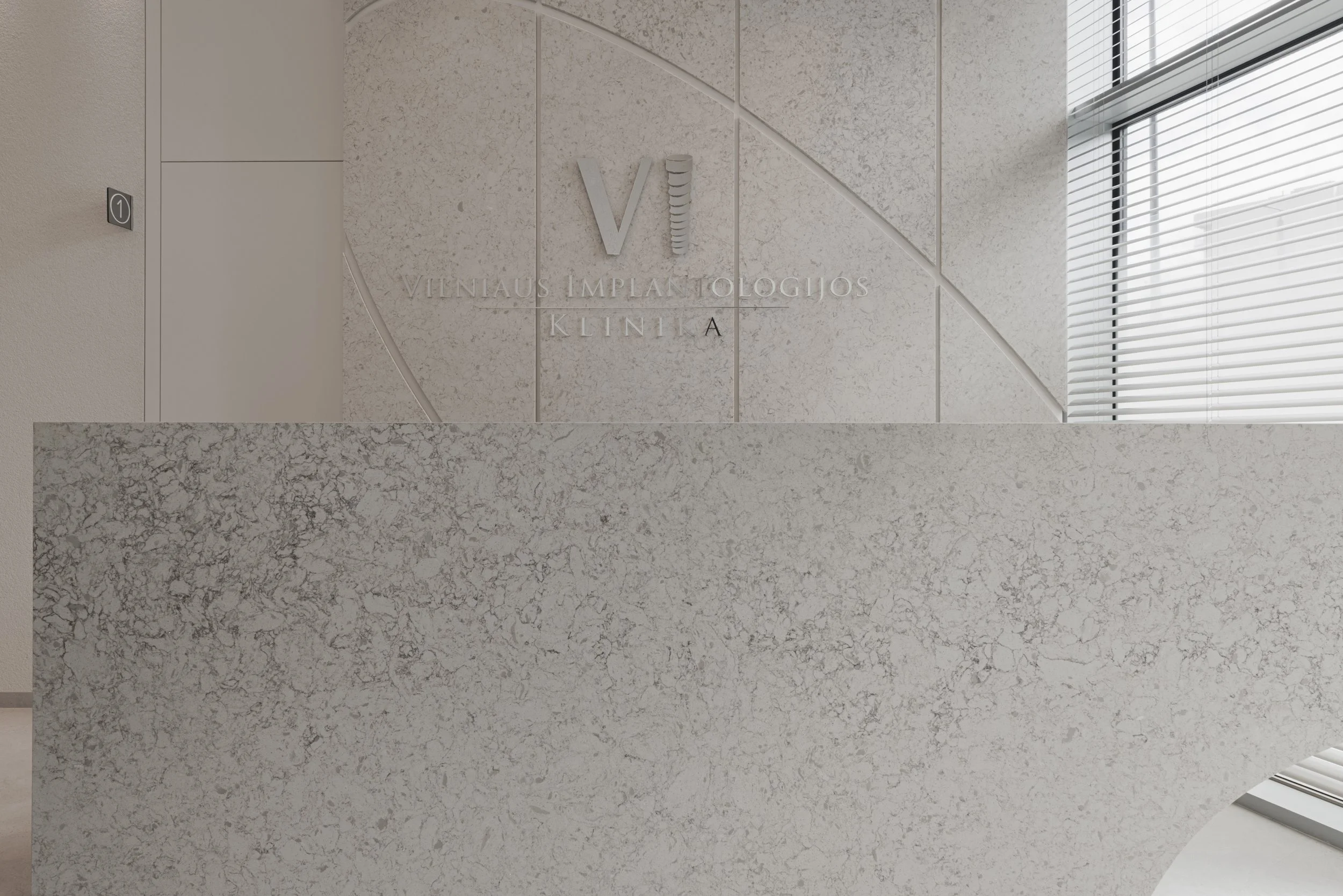VI.web-10.jpg