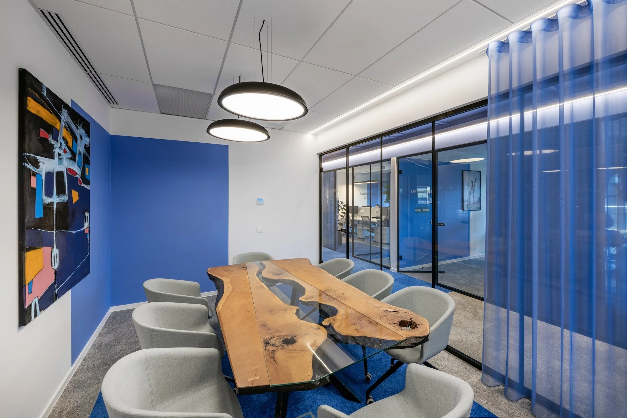 50 Makalius sumazintas dydis.jpg