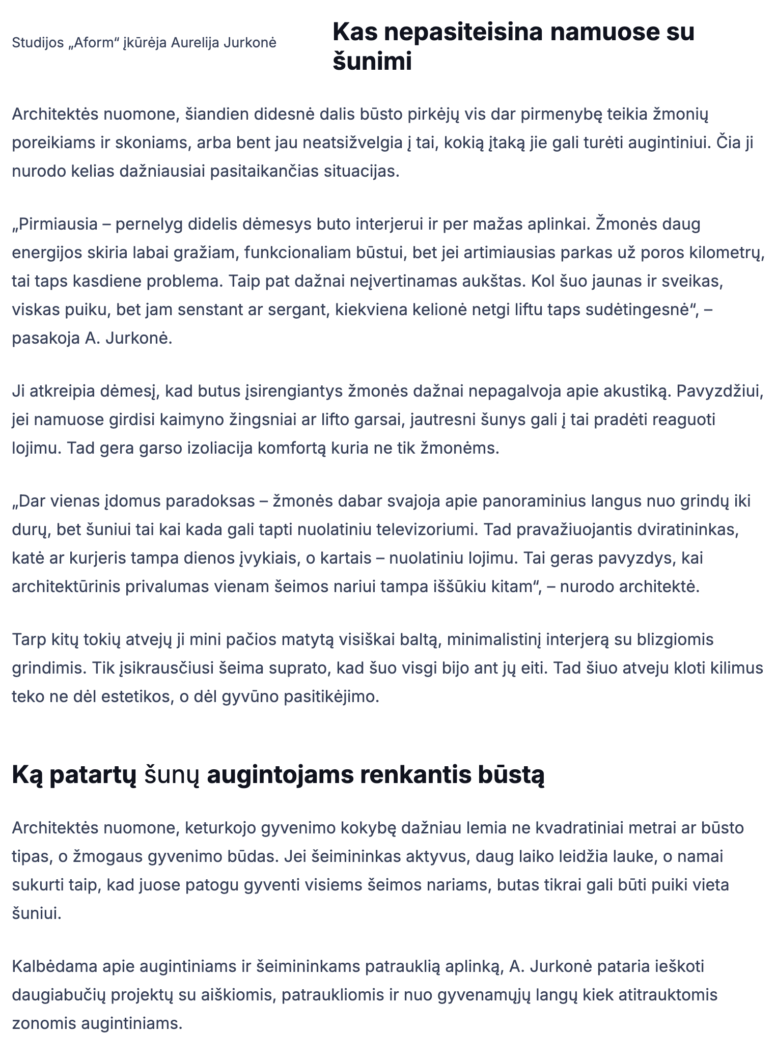 Screenshot 2026-09-18 at 18.10.16.png