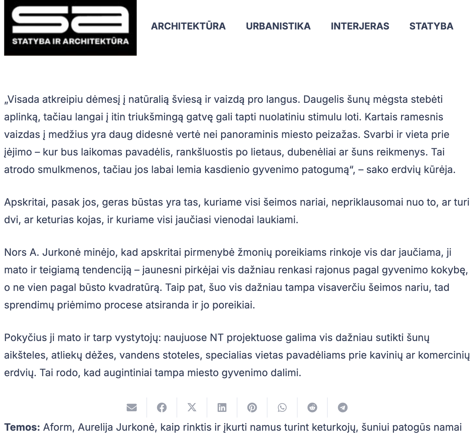 Screenshot 2026-09-18 at 18.10.42.png