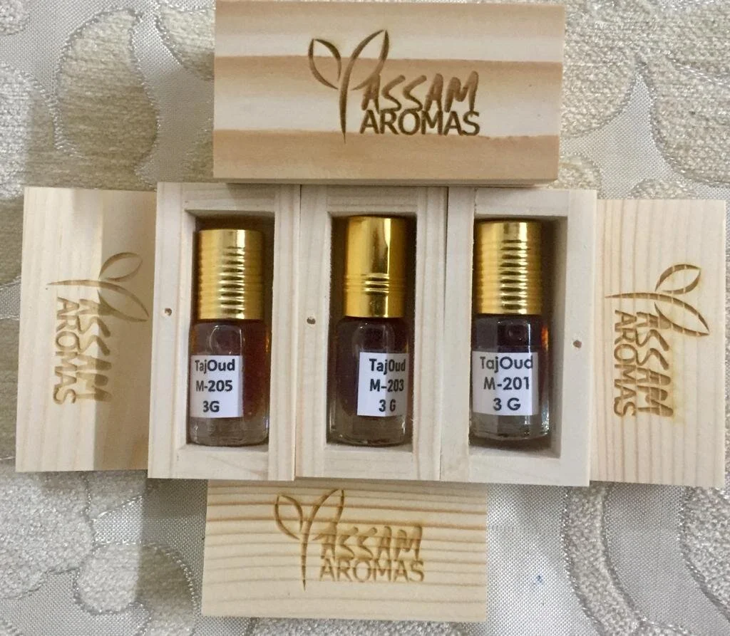 WhatsApp Image 2020-03-16 at 13.54.17 (1).jpeg