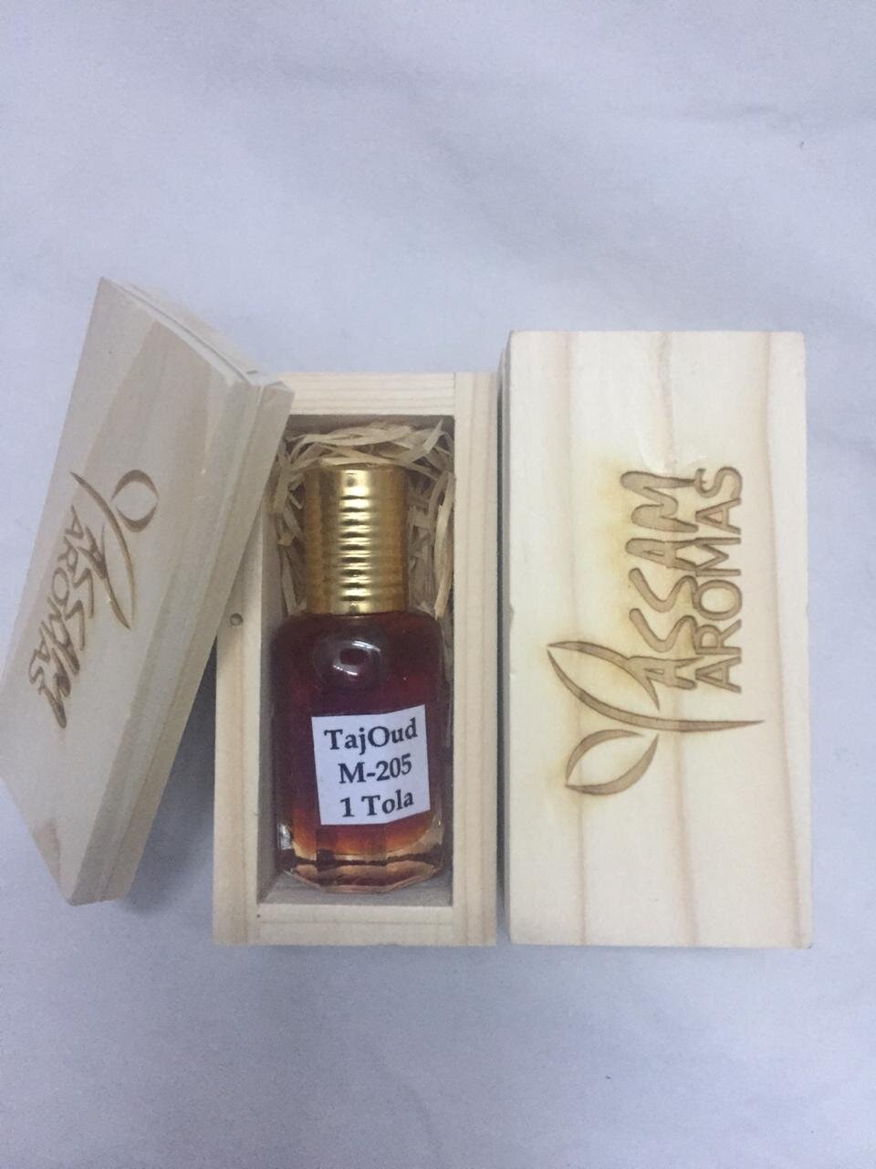 WhatsApp Image 2020-03-15 at 15.11.22 (1).jpeg