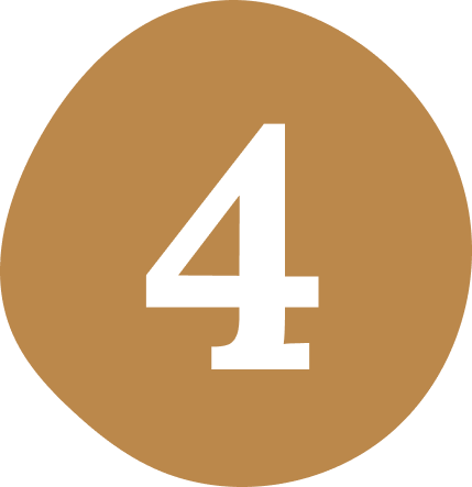 Repatterning the Brain