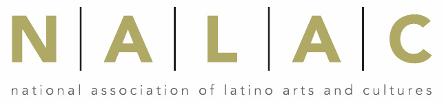 William D. Caballero's next short film project (the "Gran'ma & Gran'pa" shorts, coming Fall 2015) is supported in part by the National Association of Latino Arts and Cultures, the Ford Foundation, and the Surdna Foundation through a grant from the NALAC Fund for the Arts Grant Program.