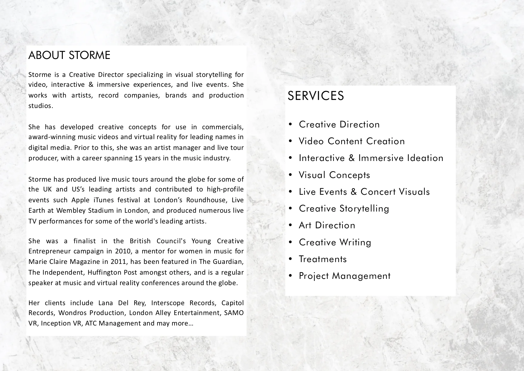 002 - Storme - Portfolio .jpg