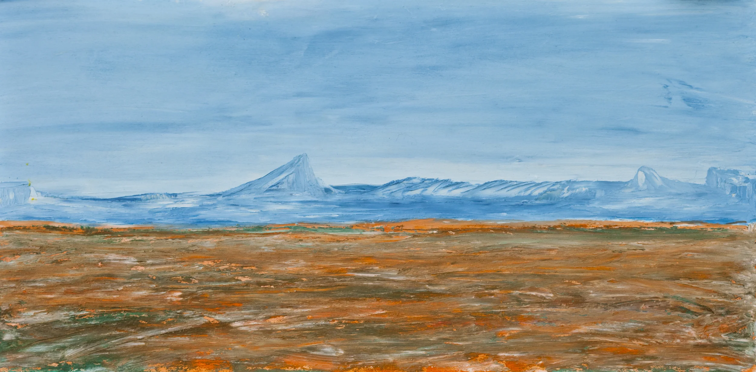 Carroll Jenkins L01 Haystack Butte.jpg