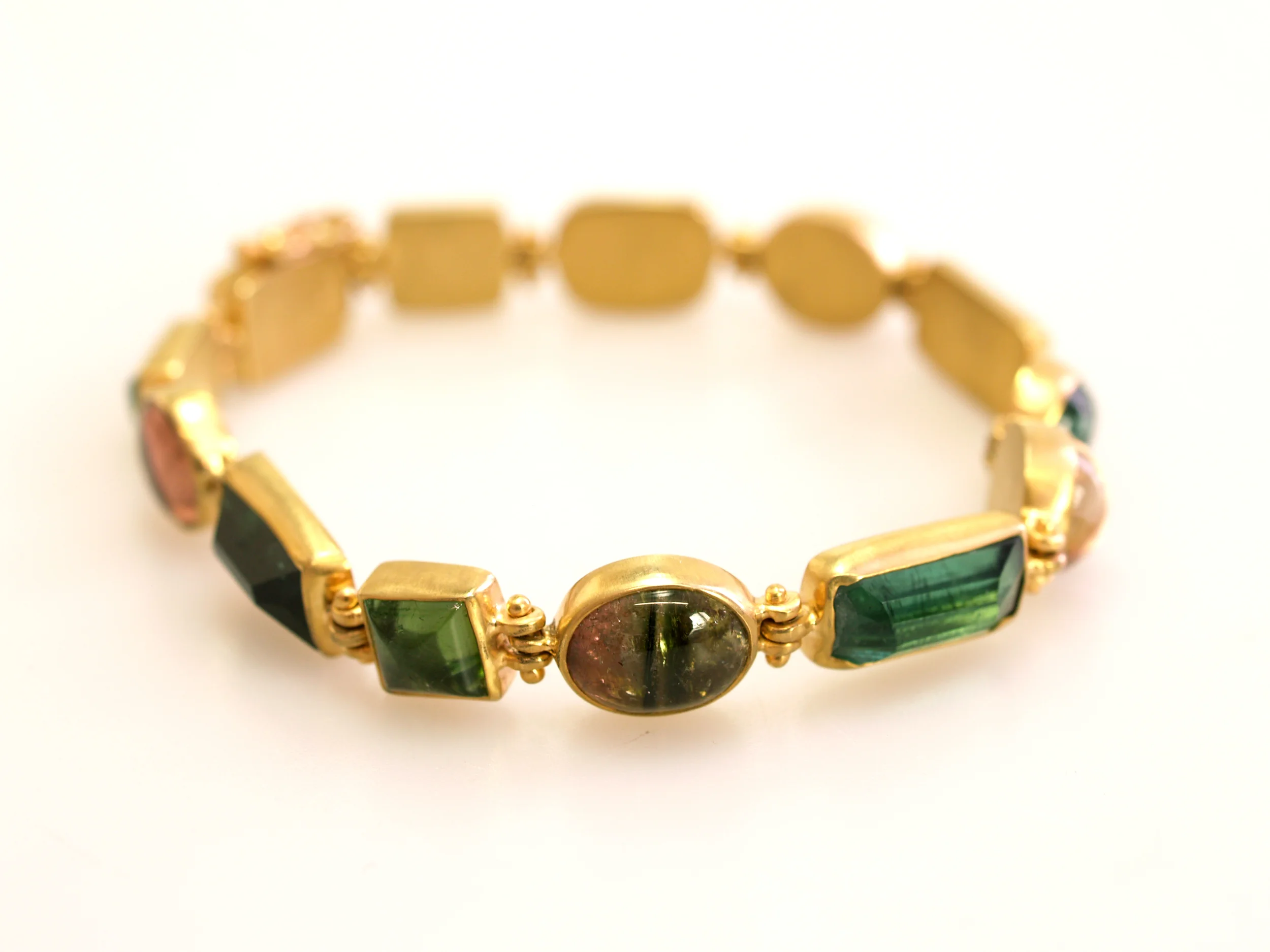 Bangles & Braclets